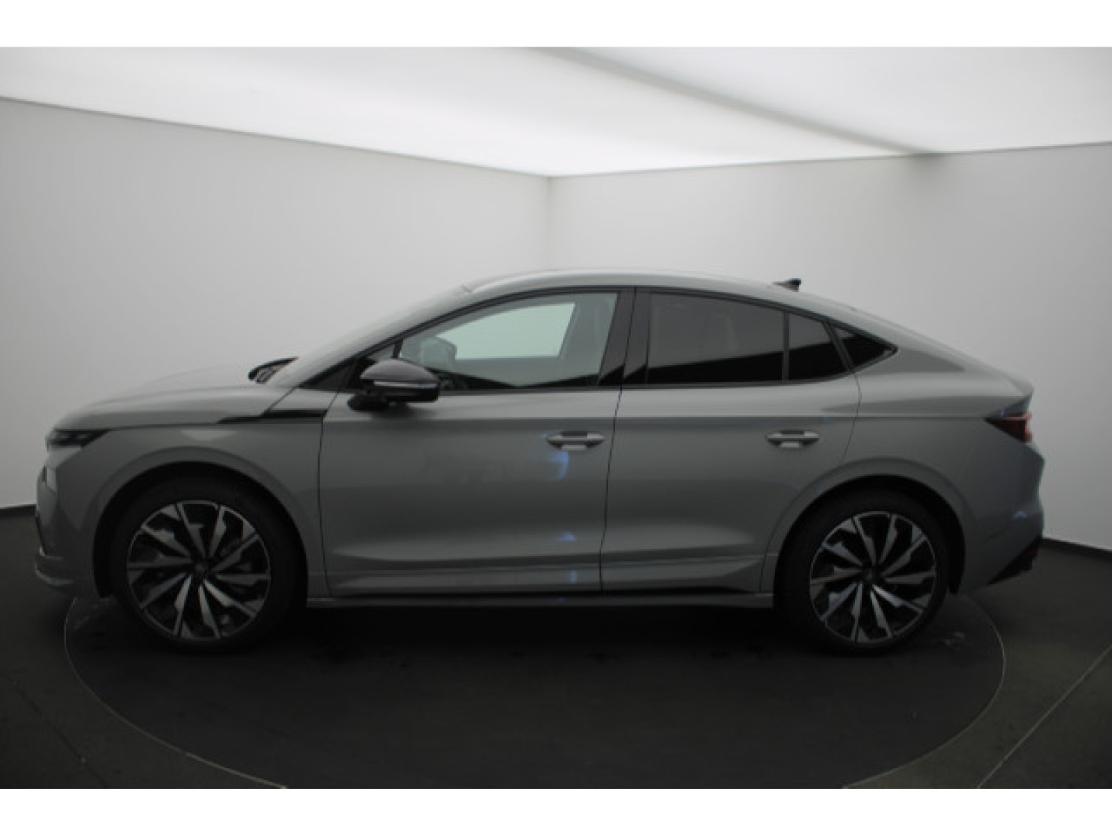 seitenansicht-aussen