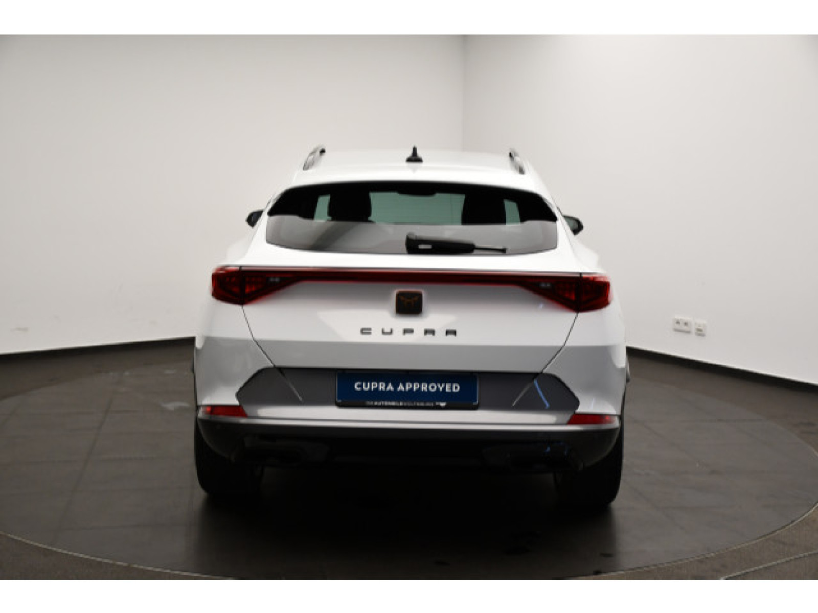 Cupra - Formentor_18