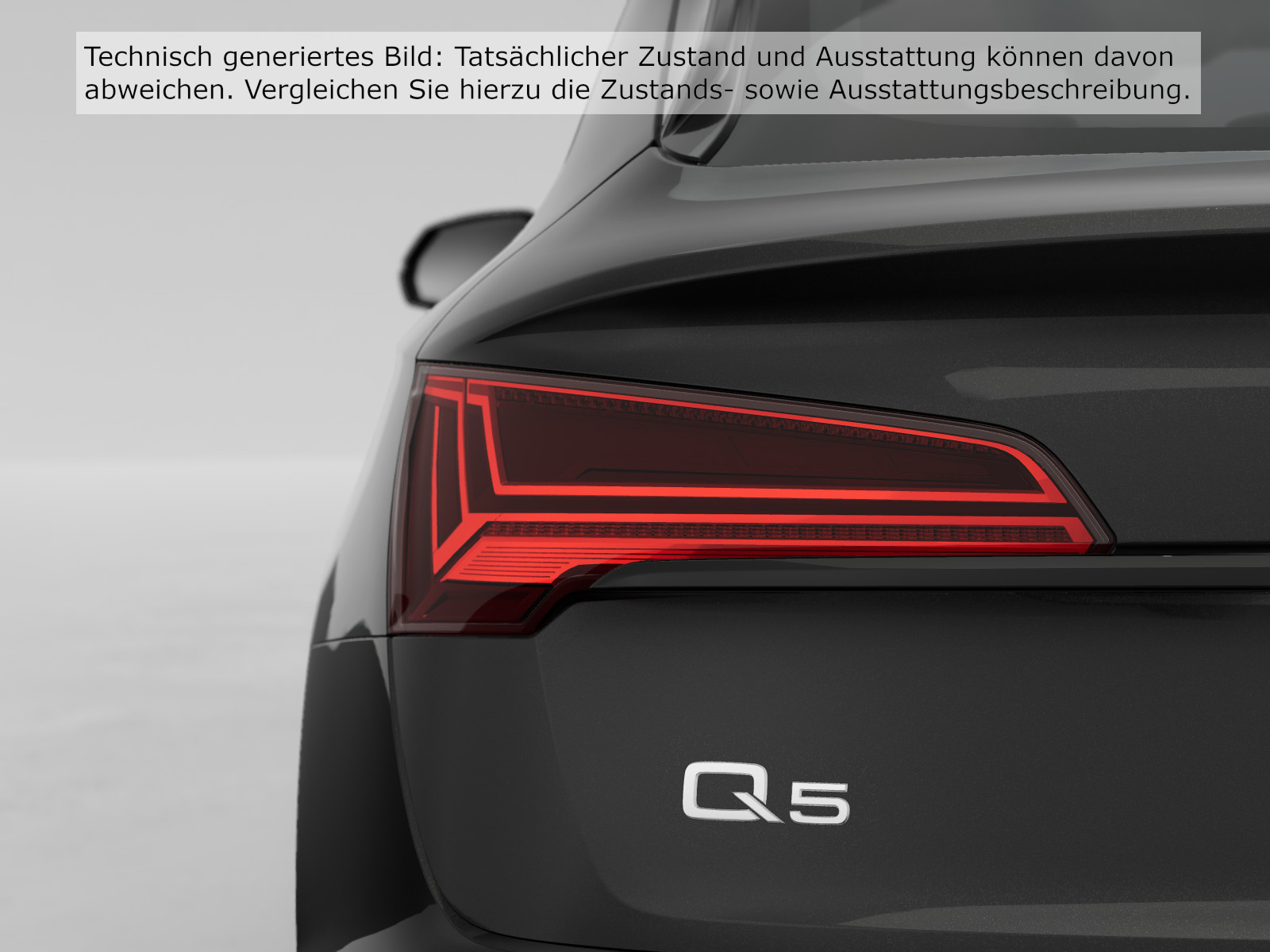 Audi - Q5 Sportback_8