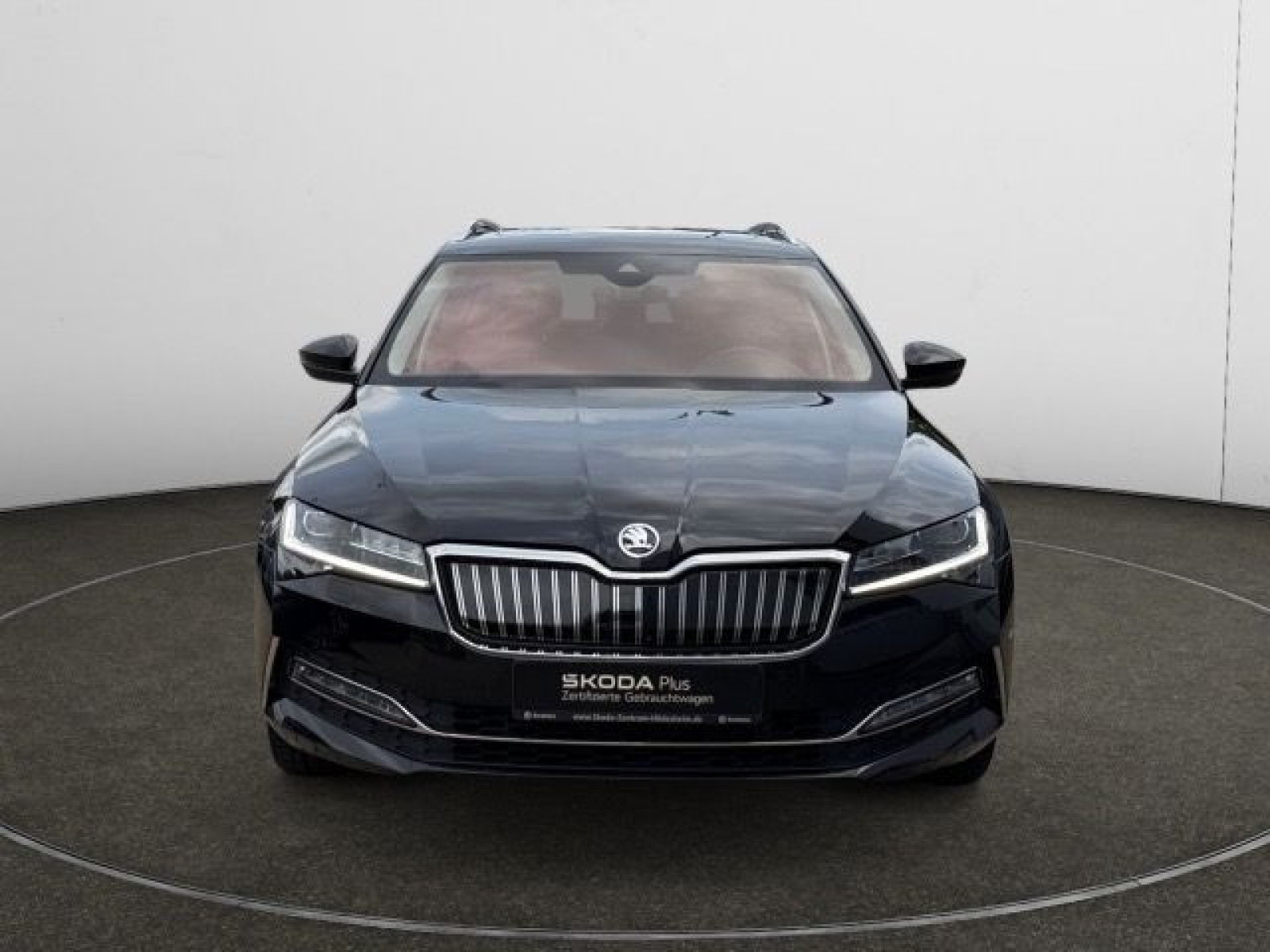 Škoda - Superb_8