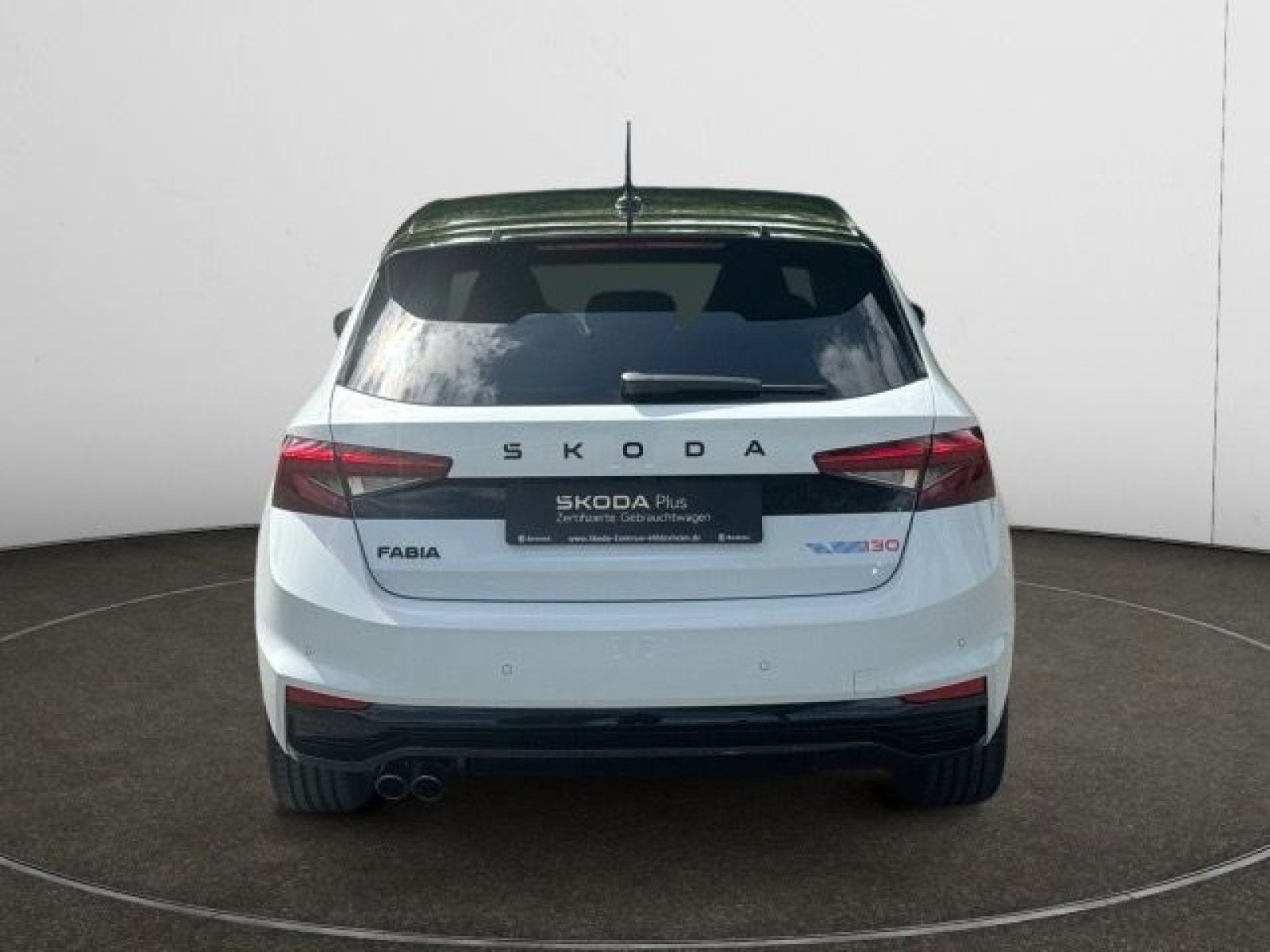 Škoda - Fabia_4