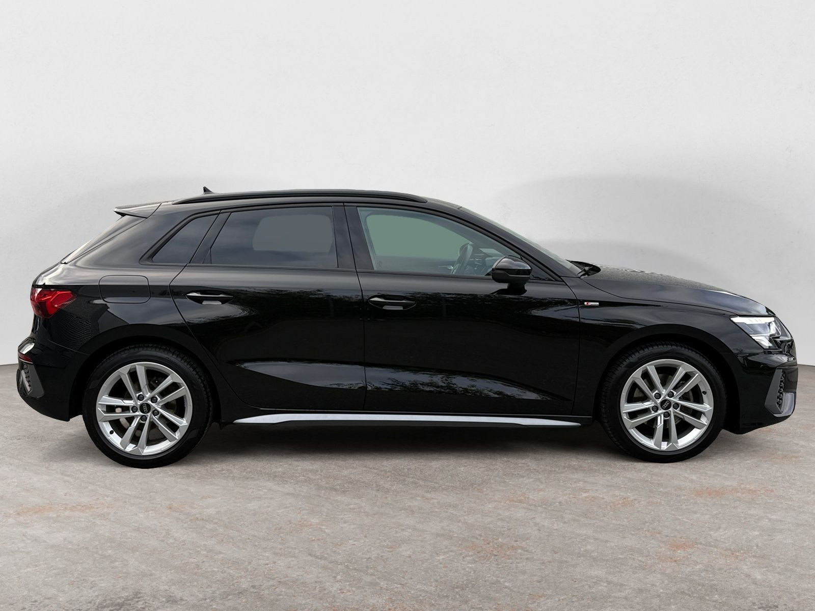 seitenansicht-aussen