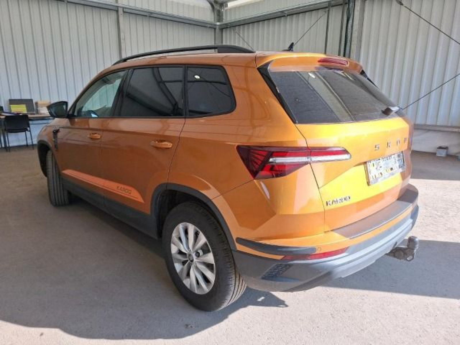 diagonalansicht-hinten-aussen