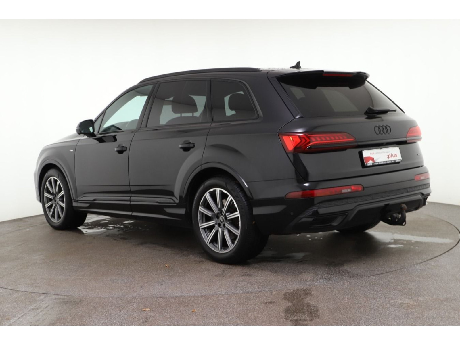 diagonalansicht-hinten-aussen