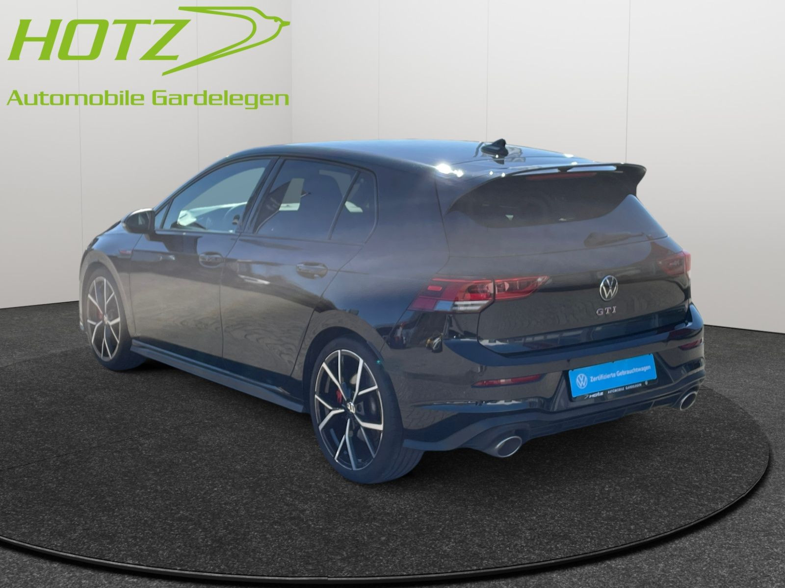 diagonalansicht-hinten-aussen