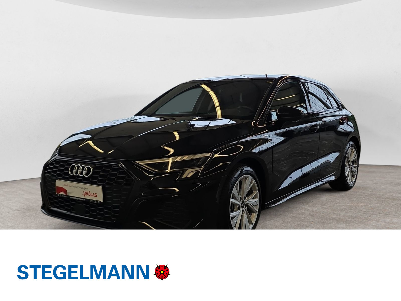 diagonal-frontansicht-aussen