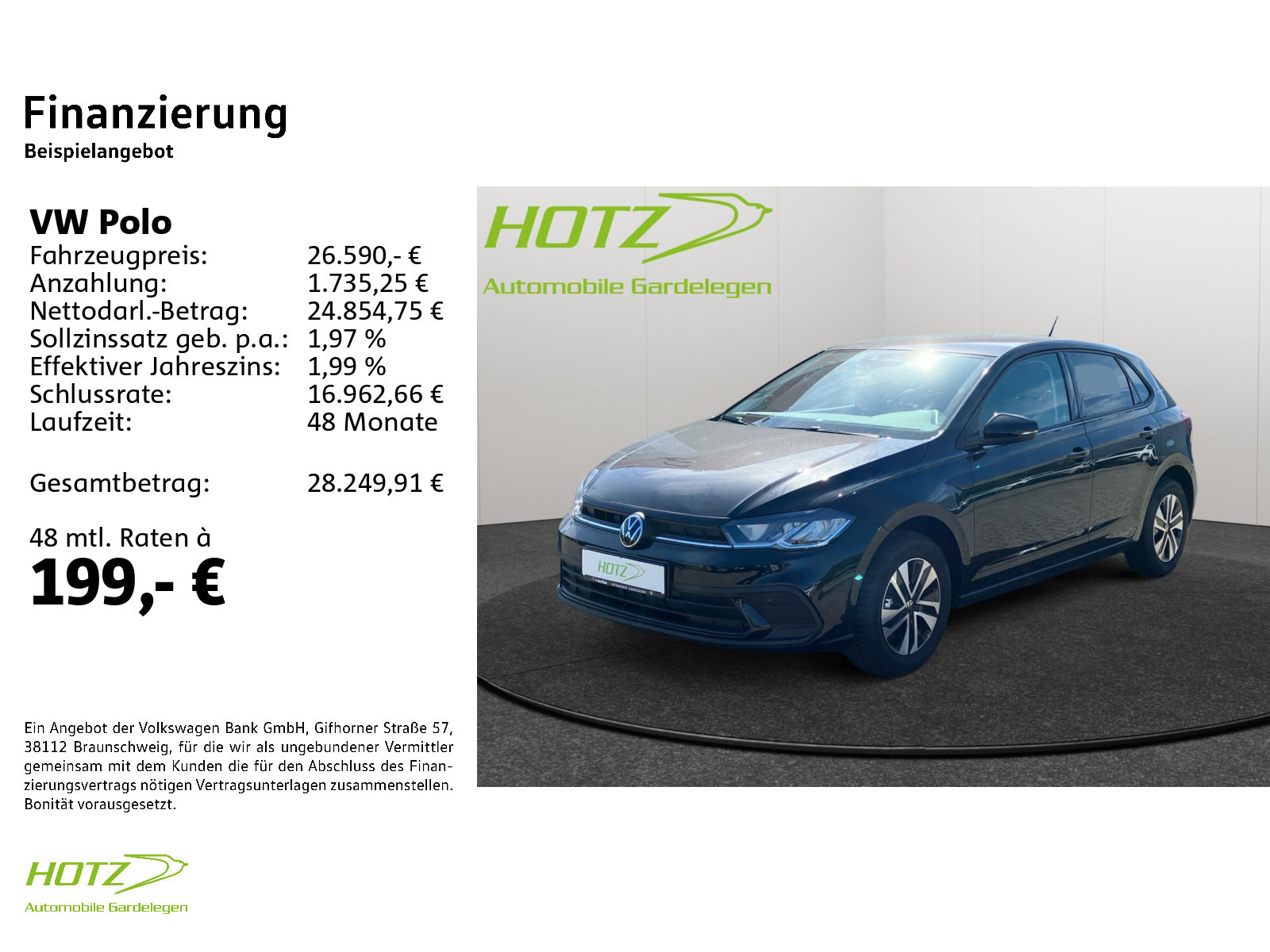 Volkswagen - Polo_2