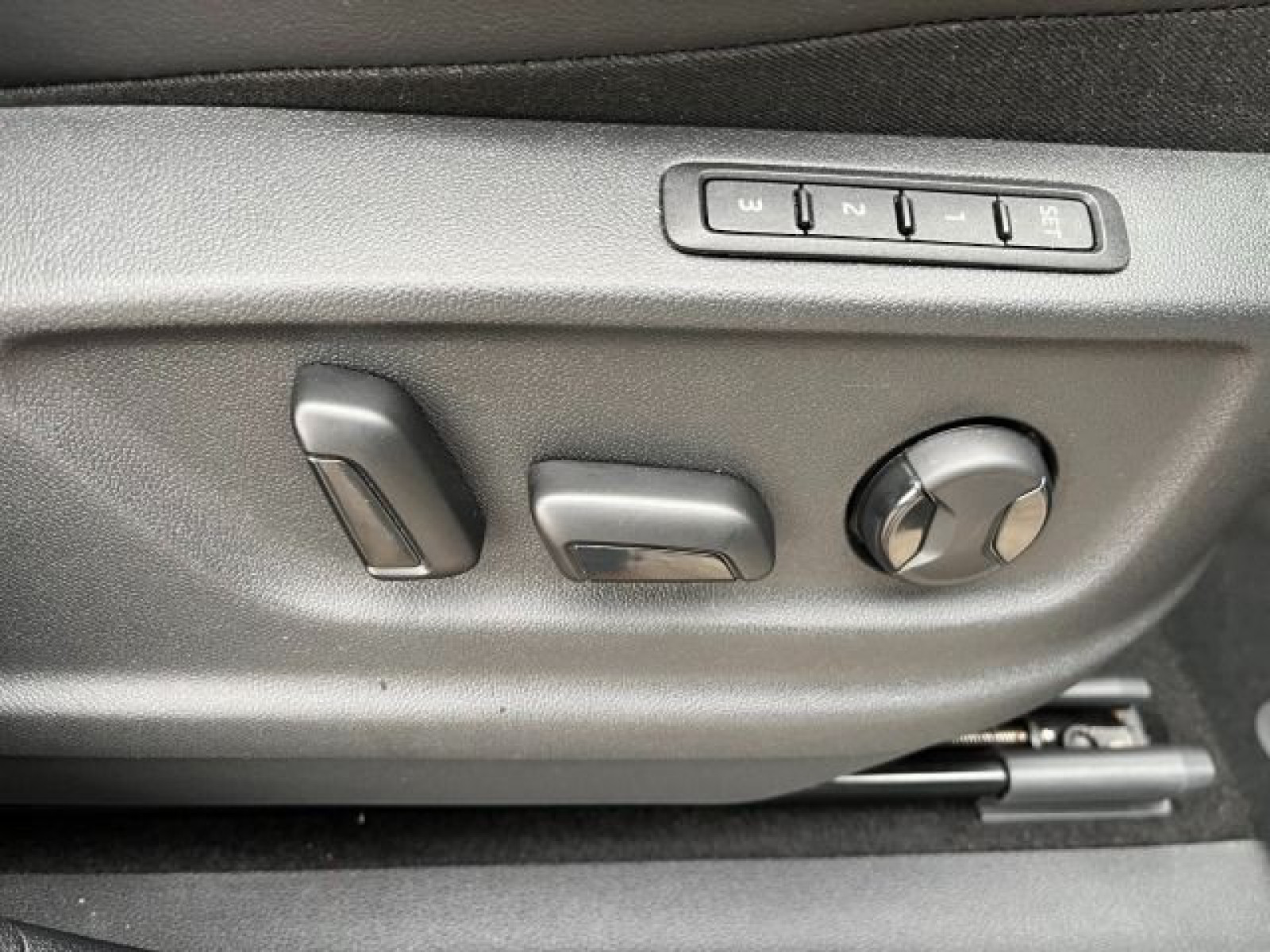 Fahrzeugbild_19