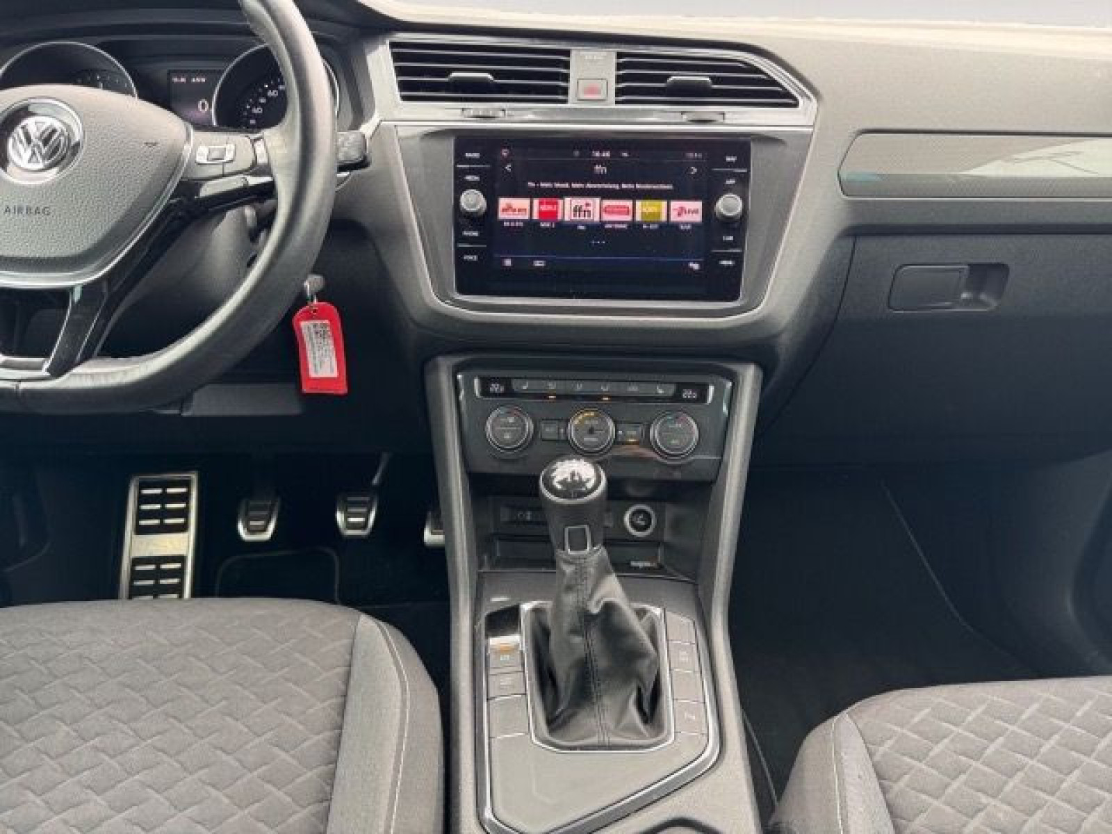 cockpit-innen