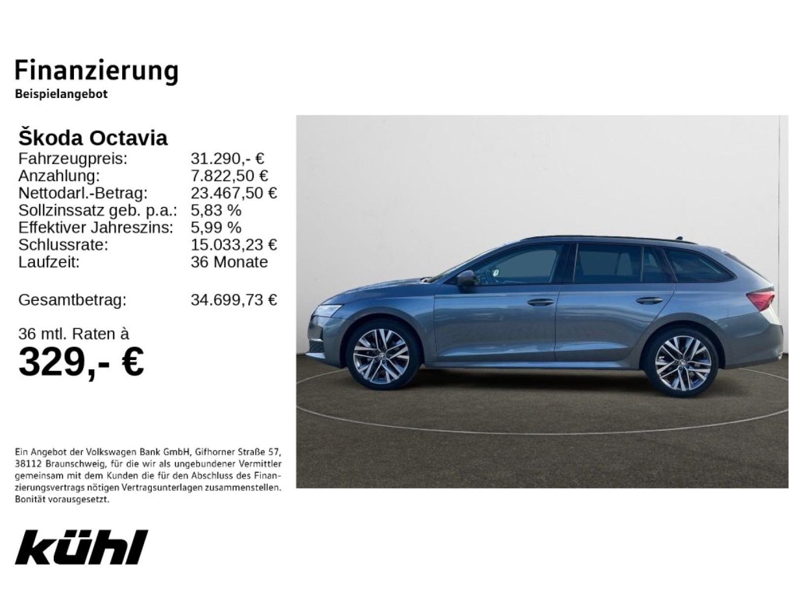 Volkswagen - T-Cross_2