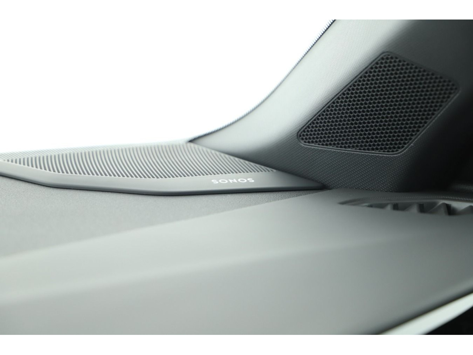 Audi - A1 Sportback_9