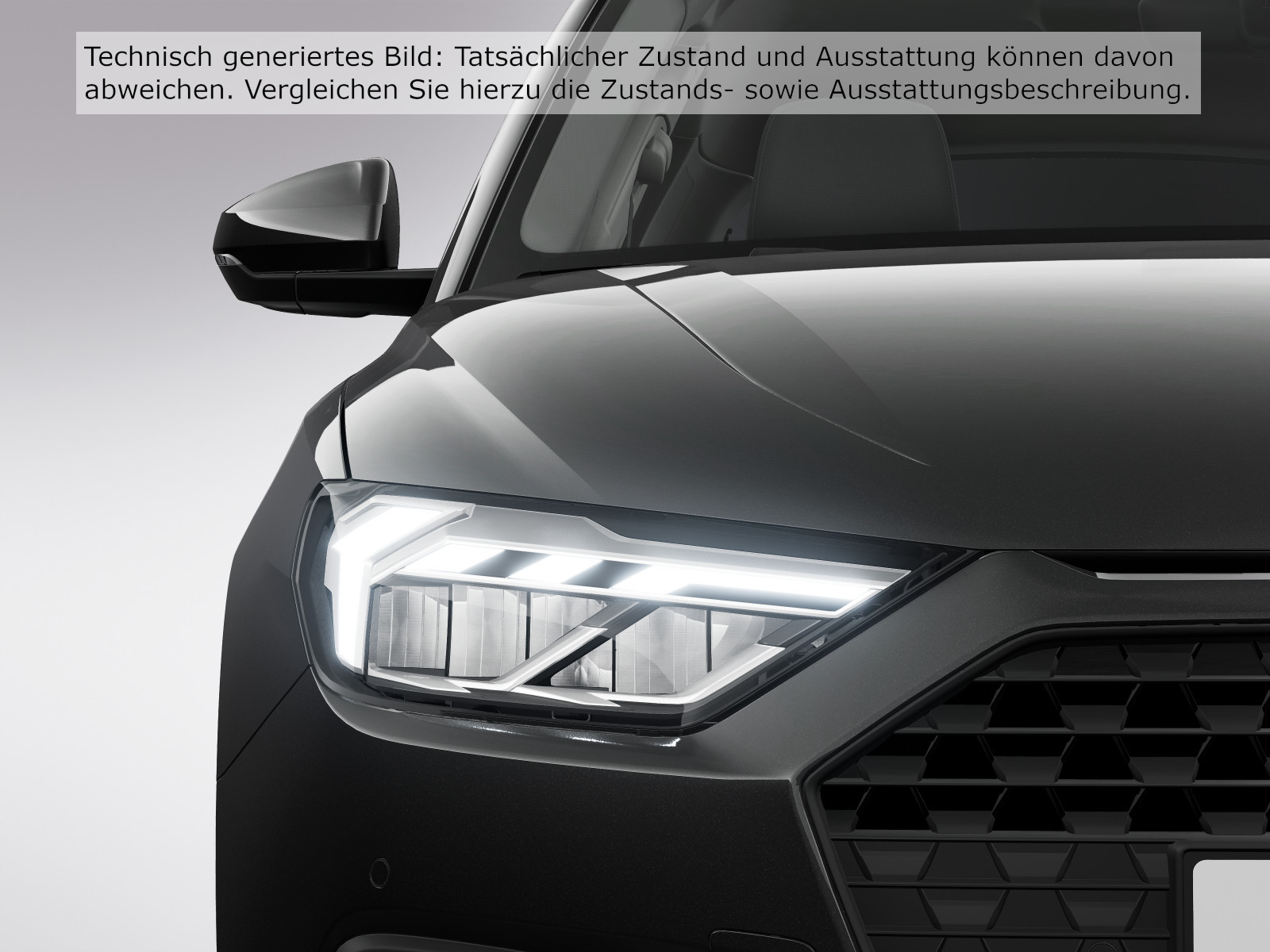 Audi - A1 Sportback_7