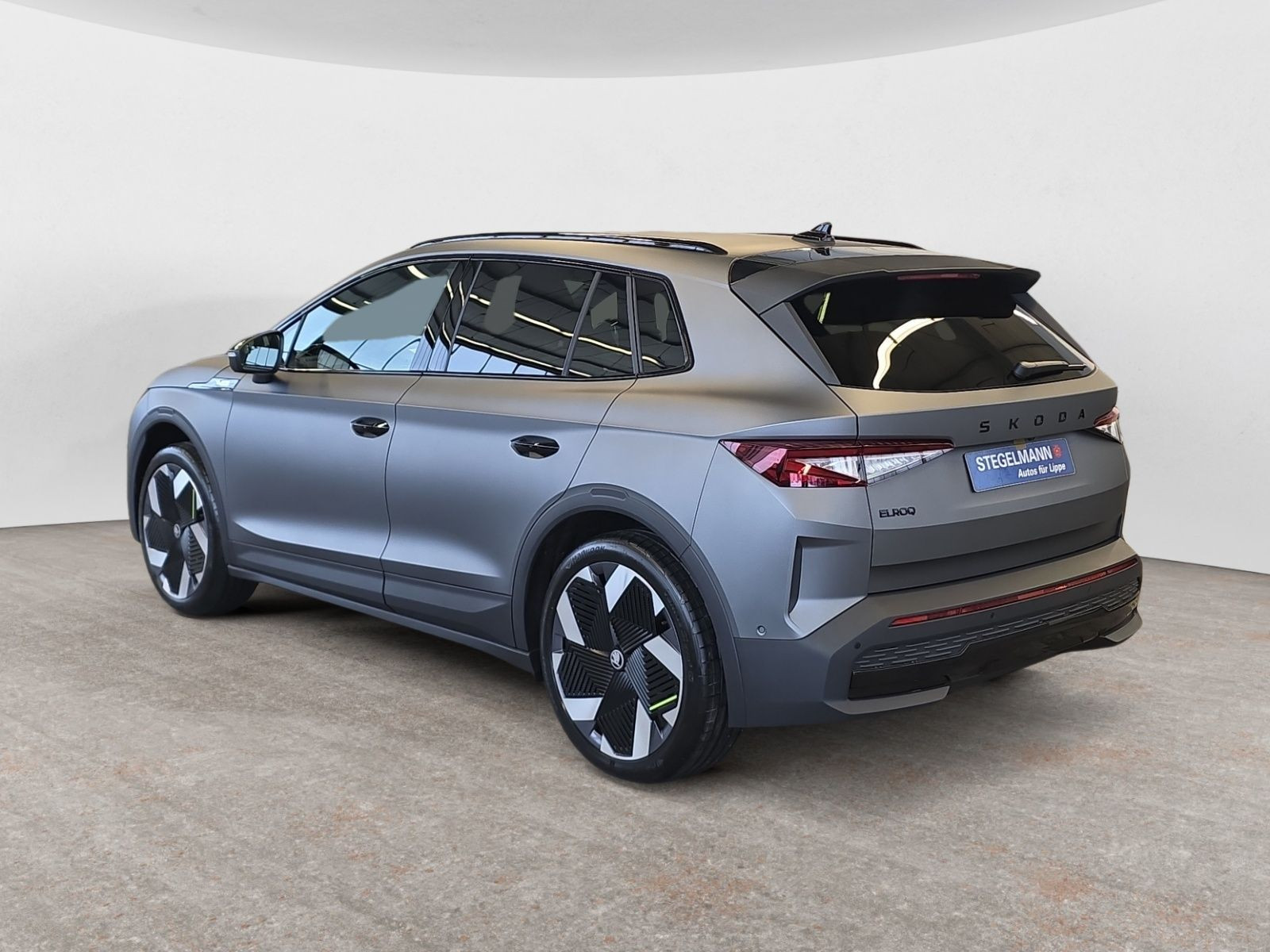 diagonalansicht-hinten-aussen