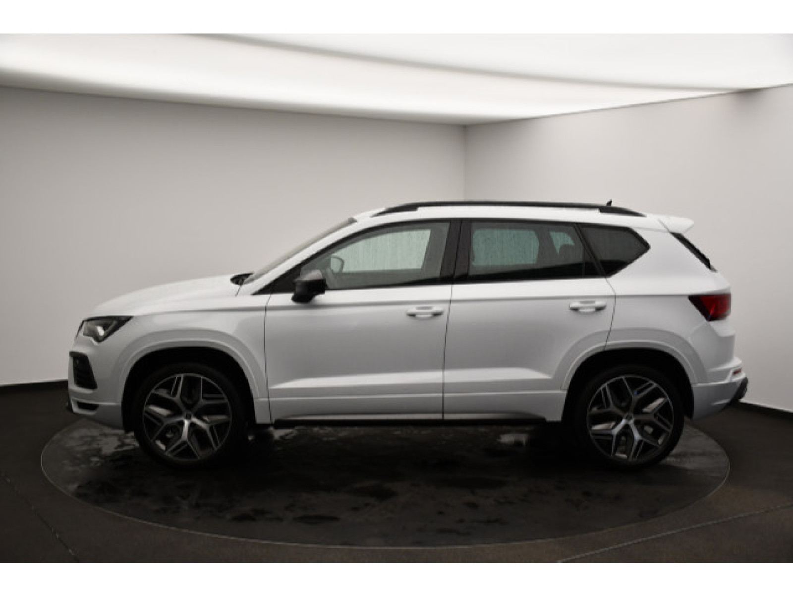 Seat - Ateca_18