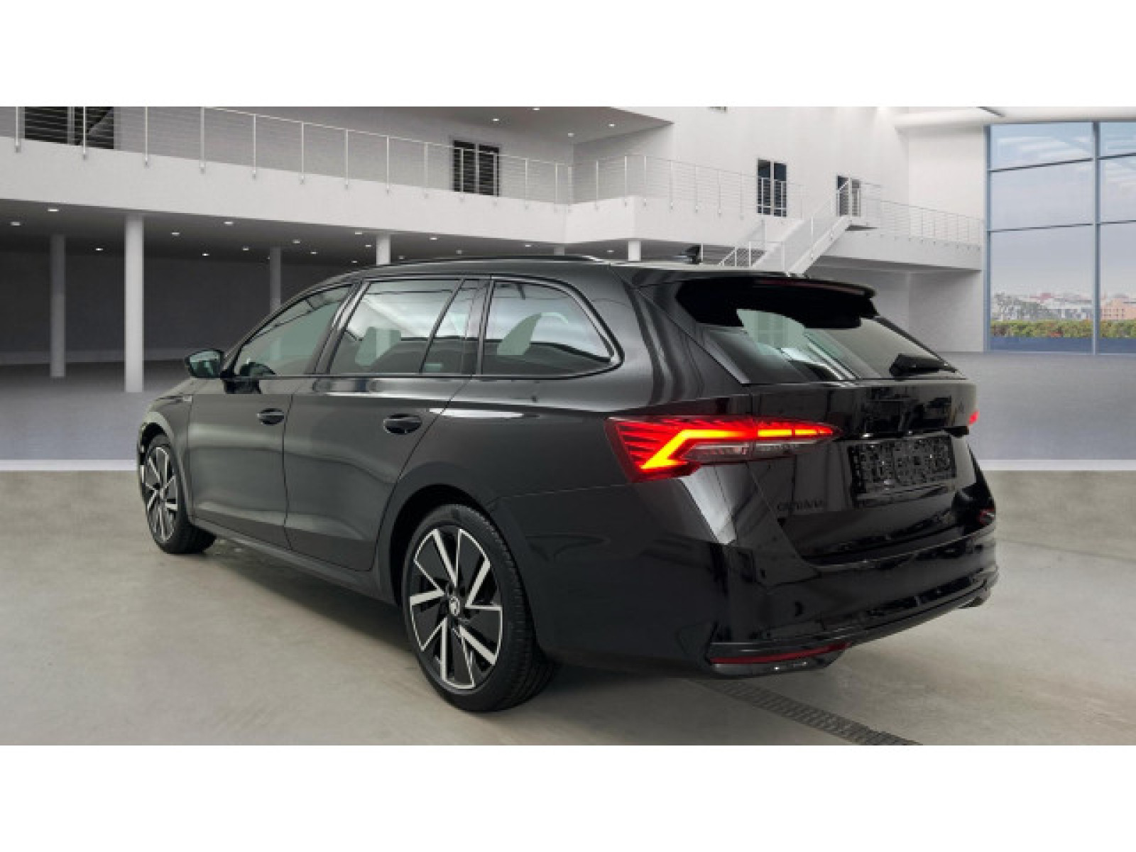 diagonalansicht-hinten-aussen