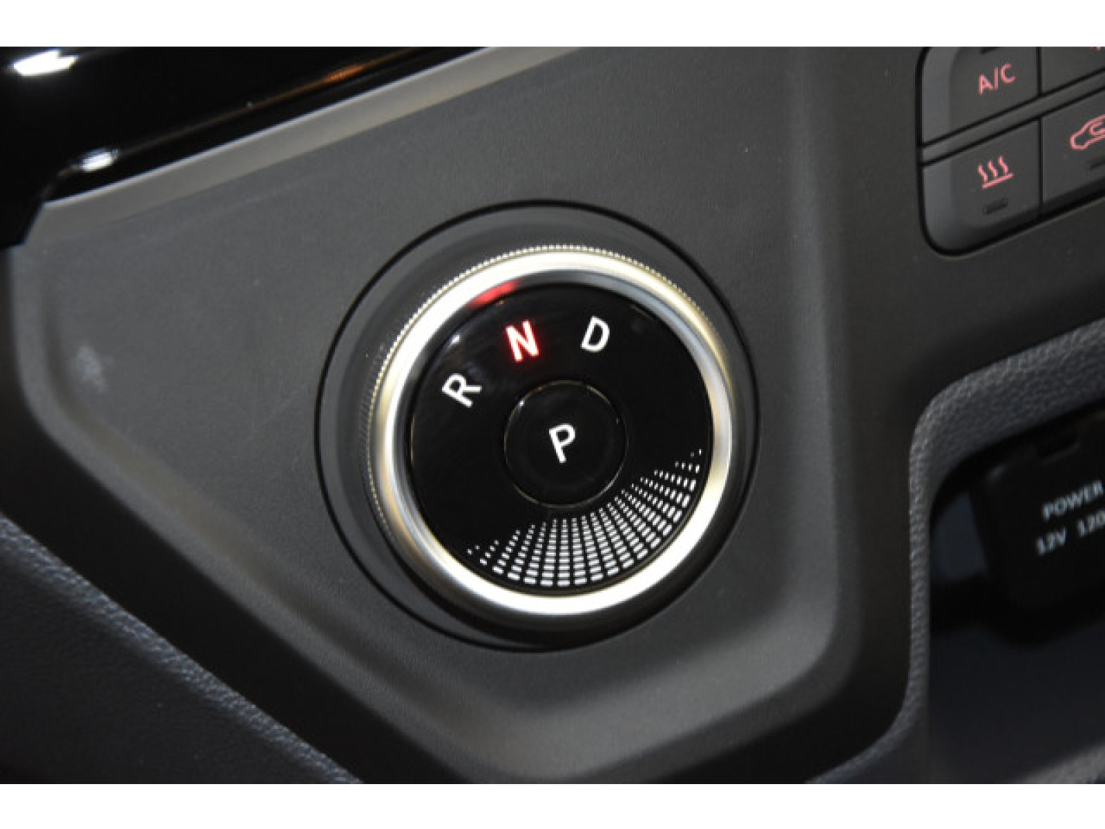 Maxus - eDELIVER 3_7