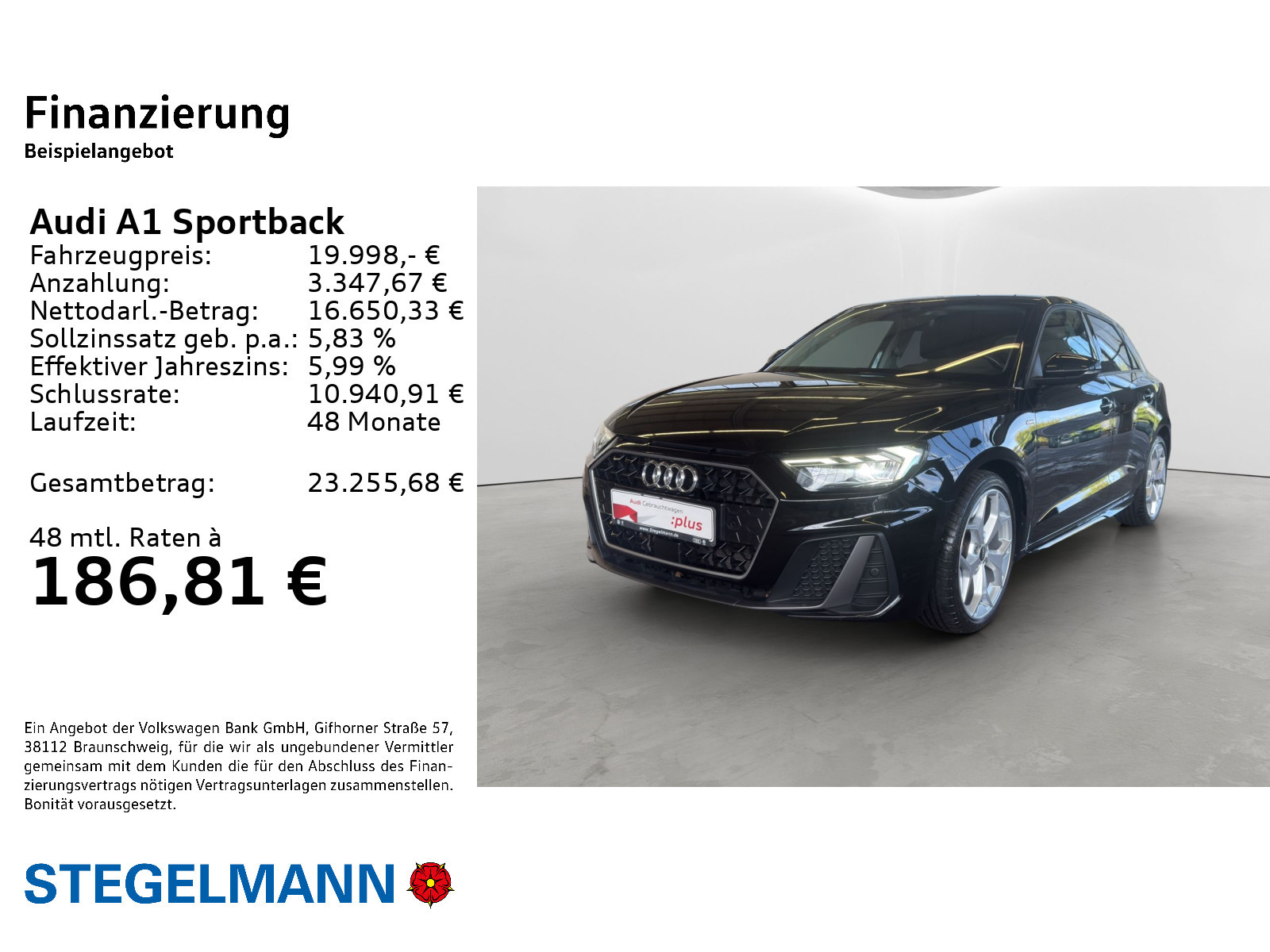 Audi - A1 Sportback_2