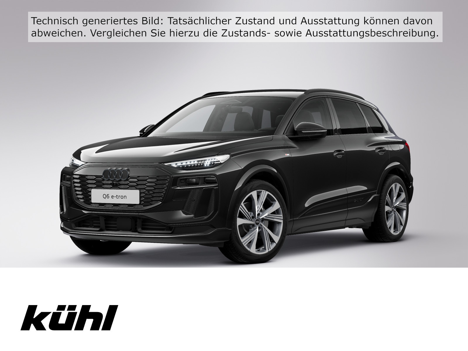 diagonal-frontansicht-aussen