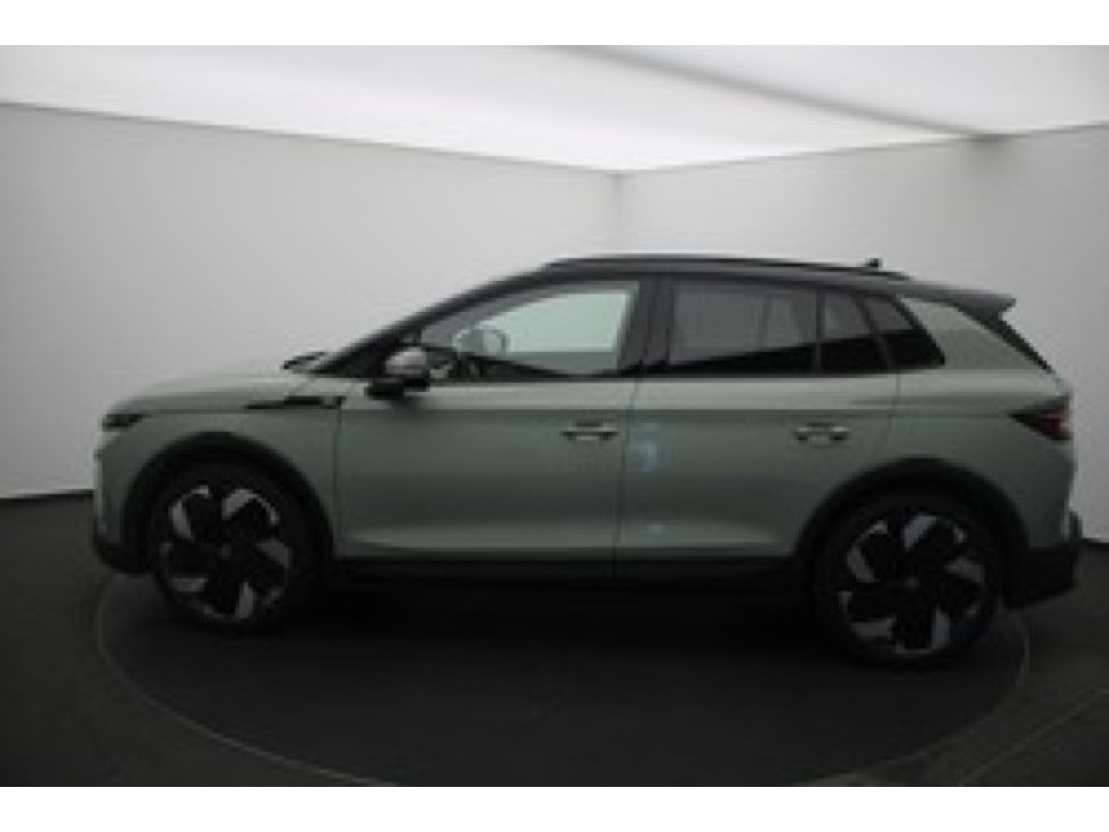 seitenansicht-aussen