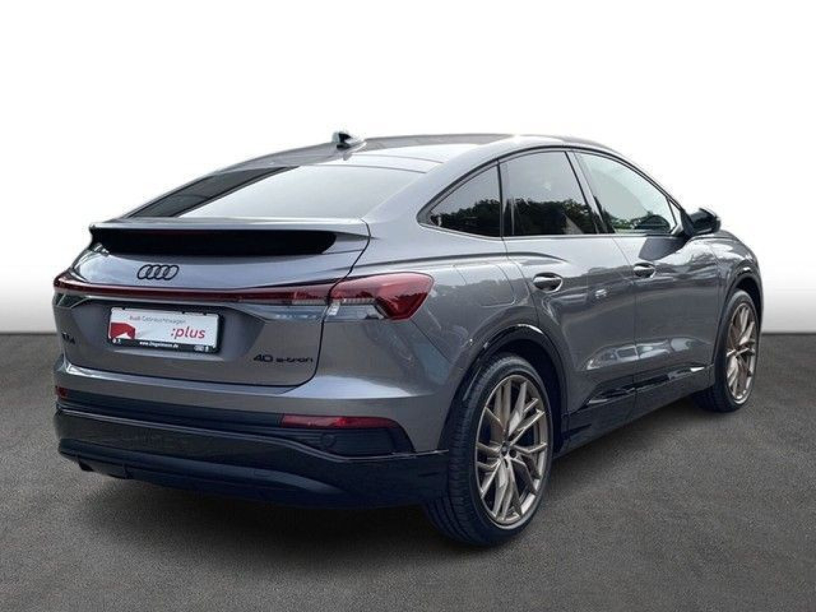 diagonalansicht-hinten-aussen