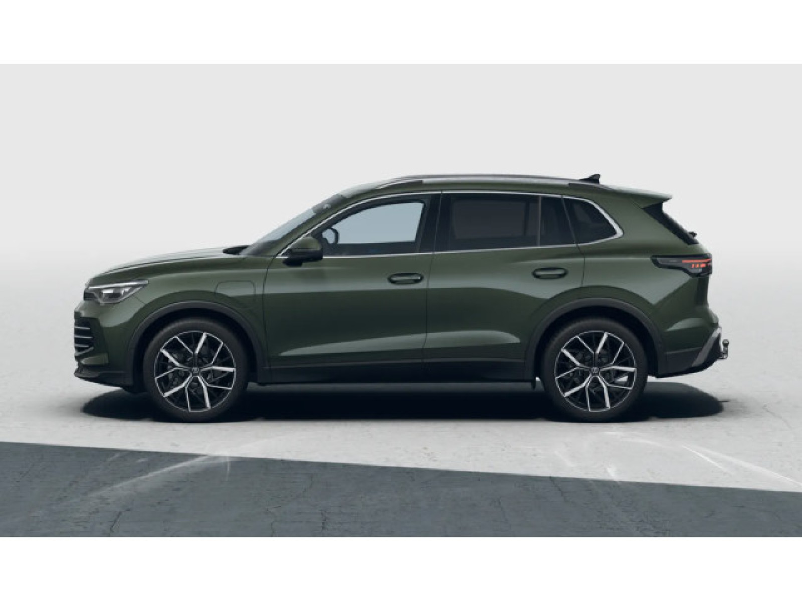 seitenansicht-aussen