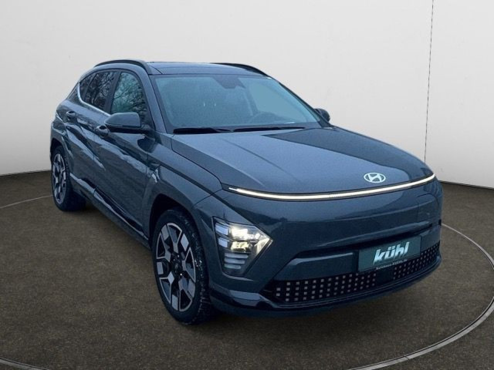 diagonal-frontansicht-aussen