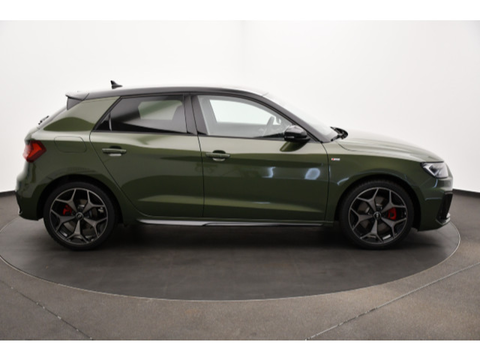 seitenansicht-aussen