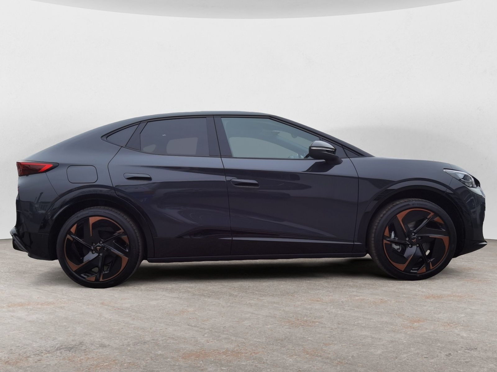 seitenansicht-aussen