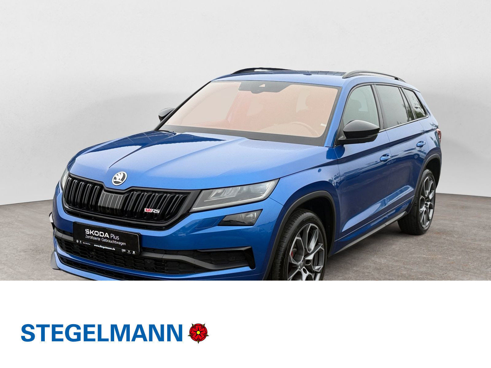 Škoda - Kodiaq_1