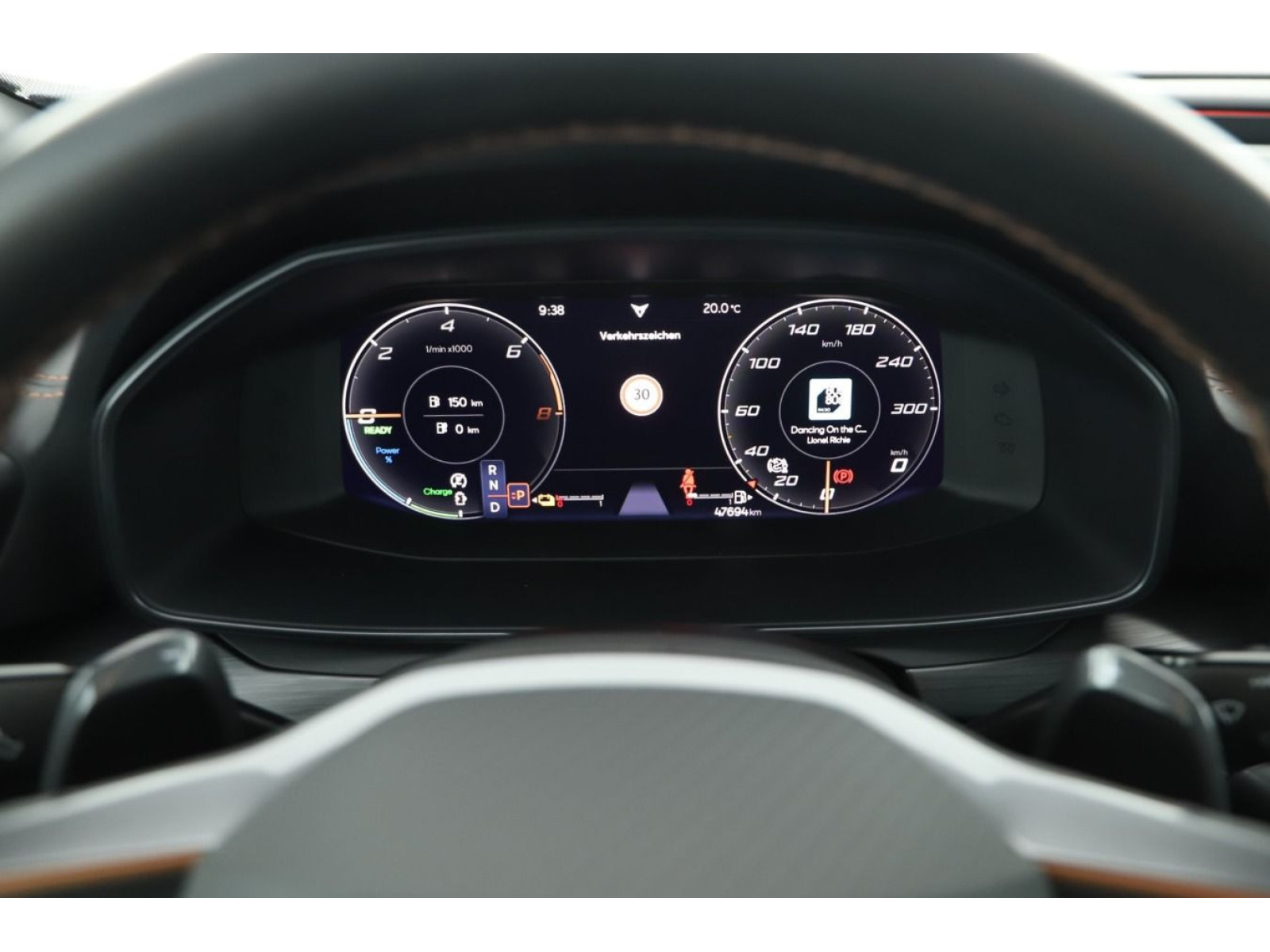 Cupra - Formentor_10