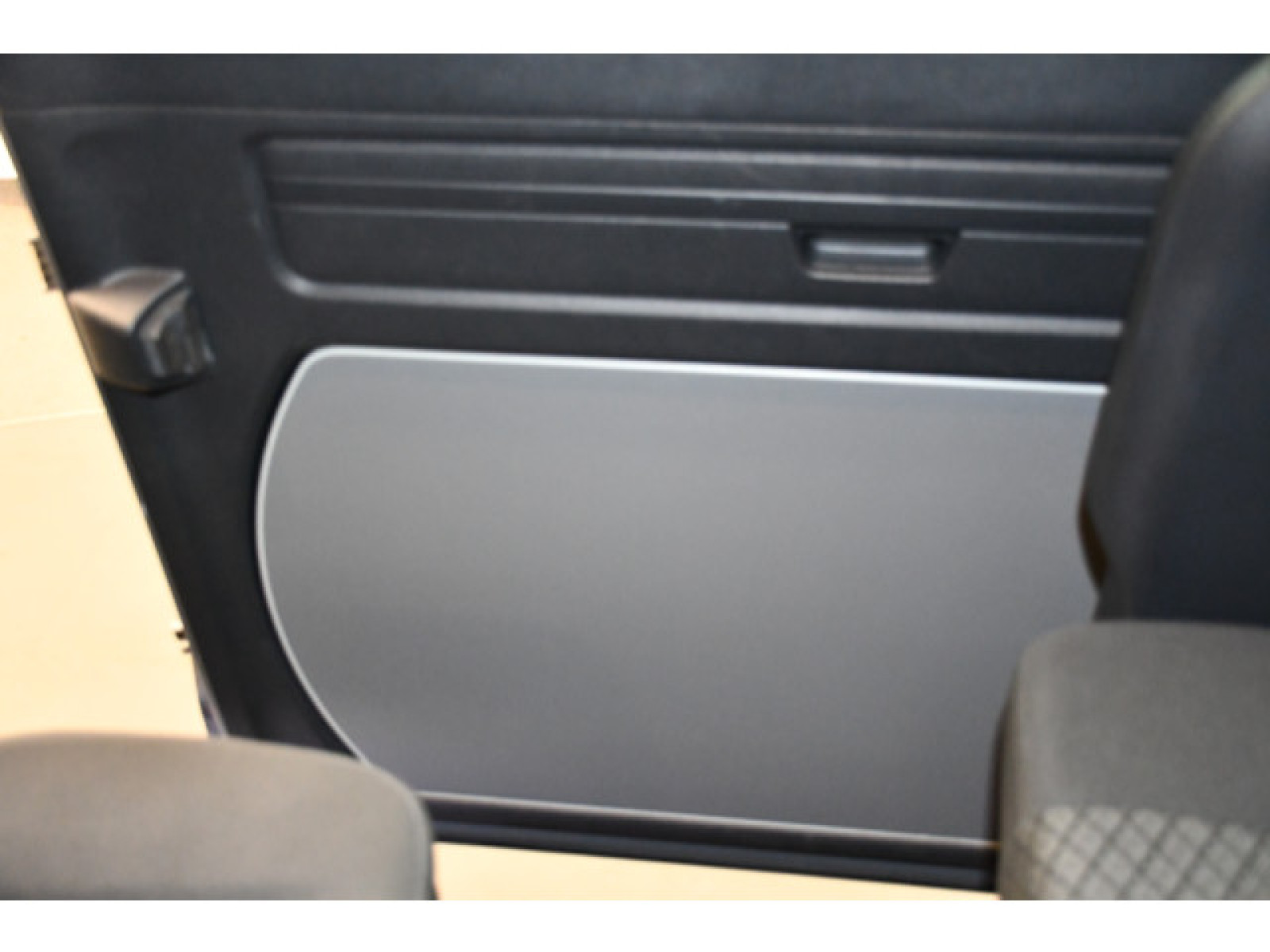 Volkswagen - T6.1 California_10