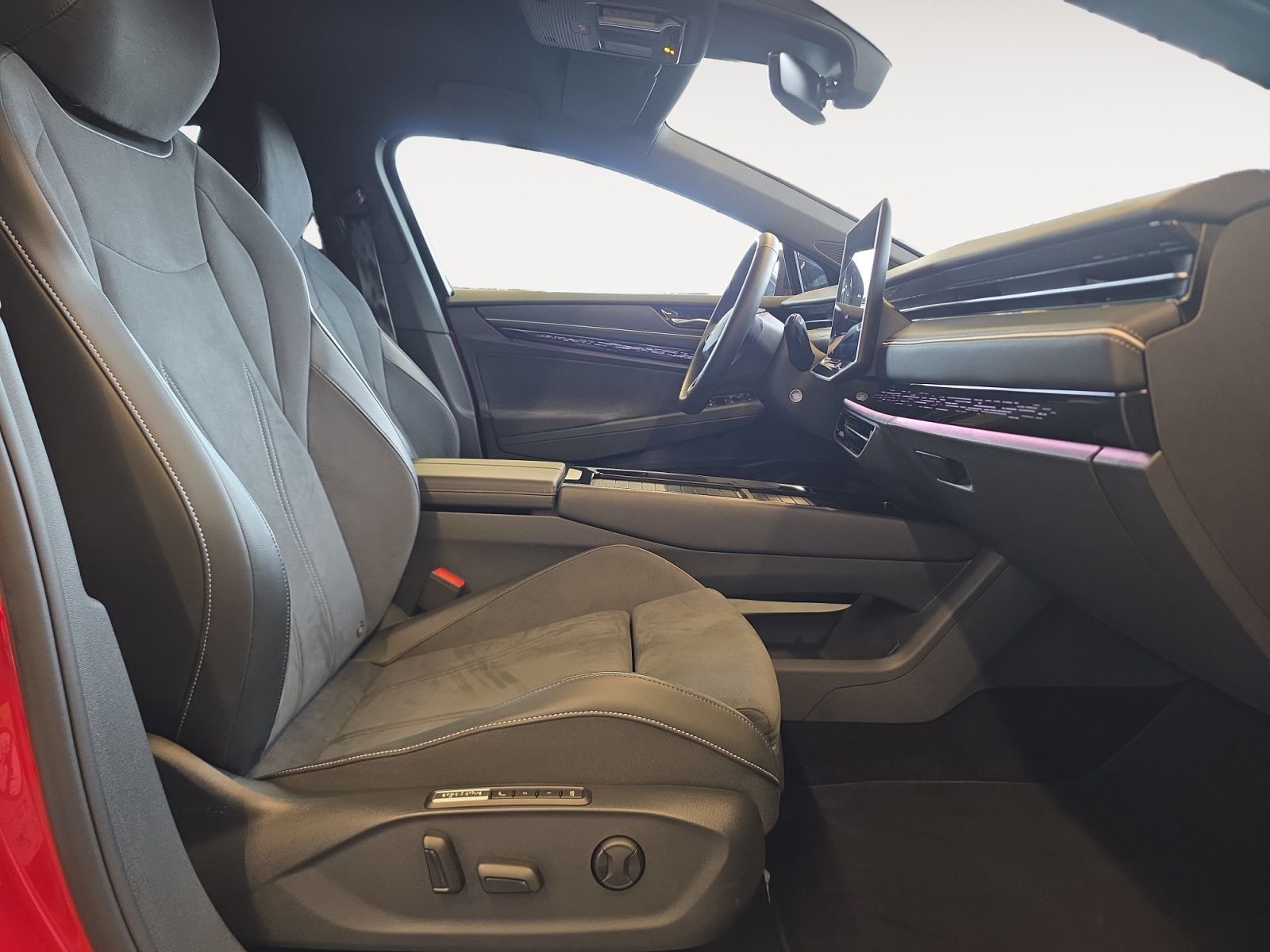 Volkswagen - ID.7 Tourer_16