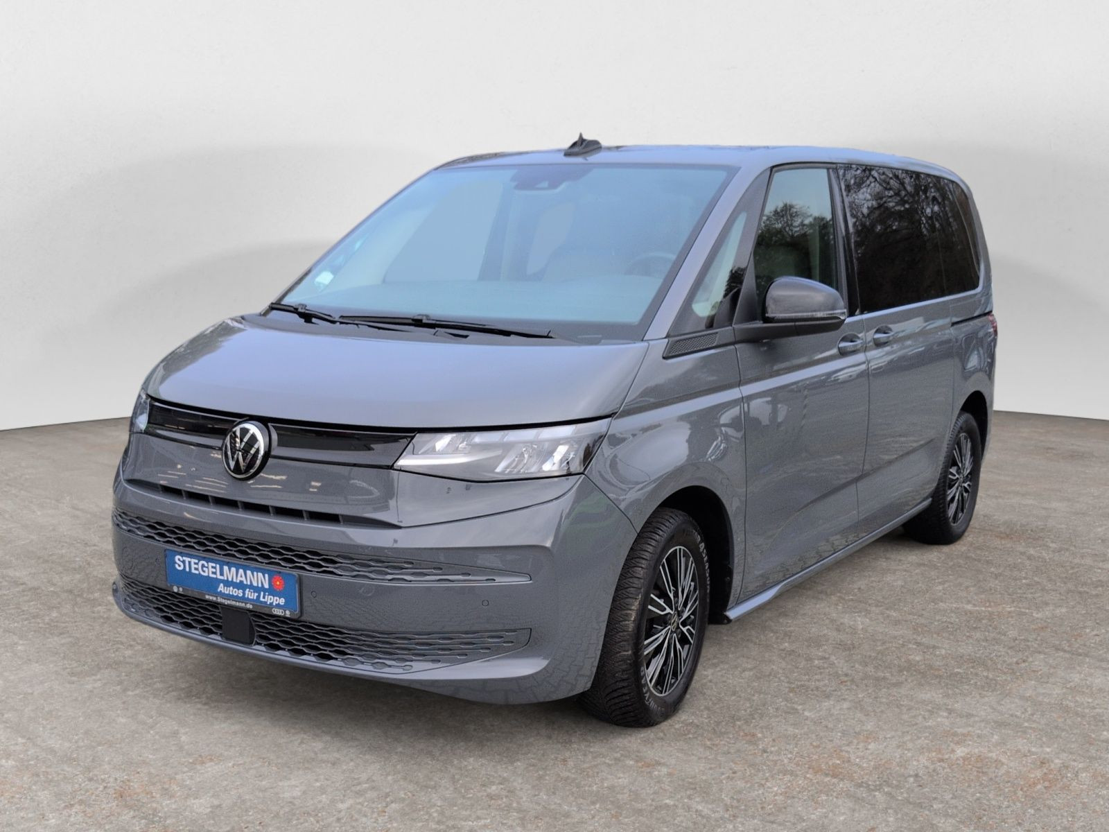 diagonal-frontansicht-aussen