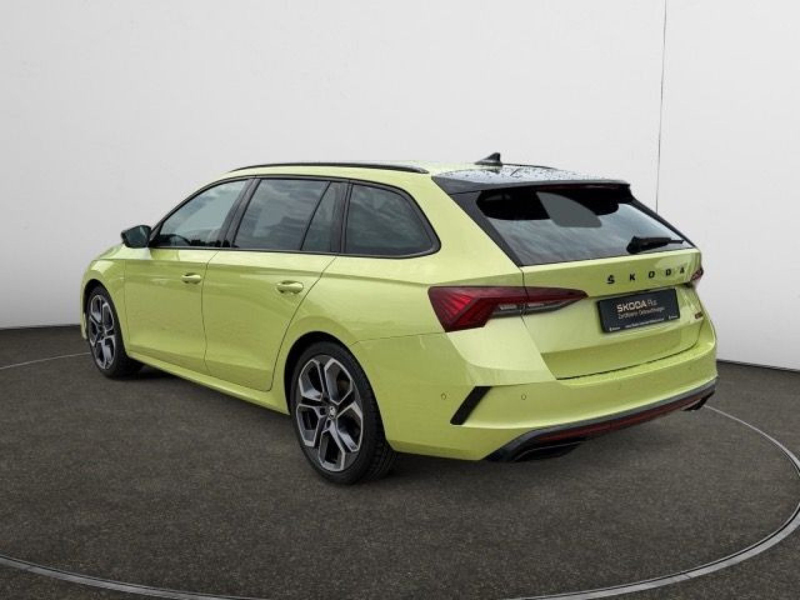 Škoda - Octavia_3