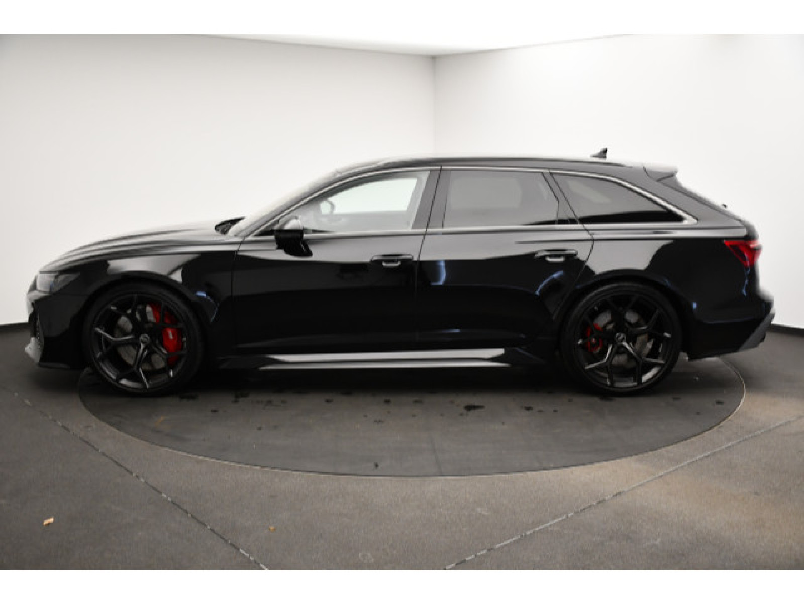 seitenansicht-aussen