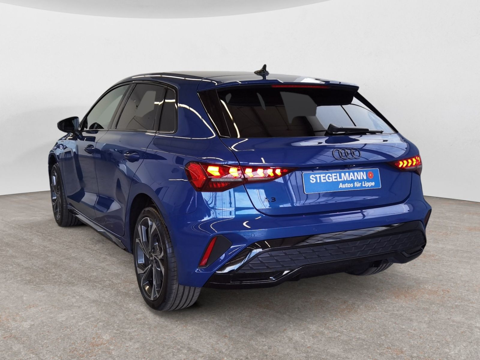 diagonalansicht-hinten-aussen