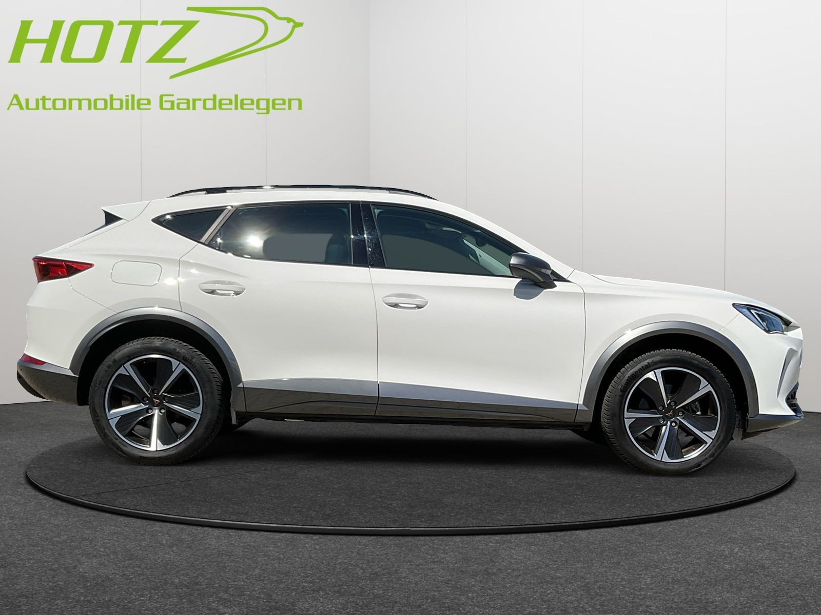 seitenansicht-aussen