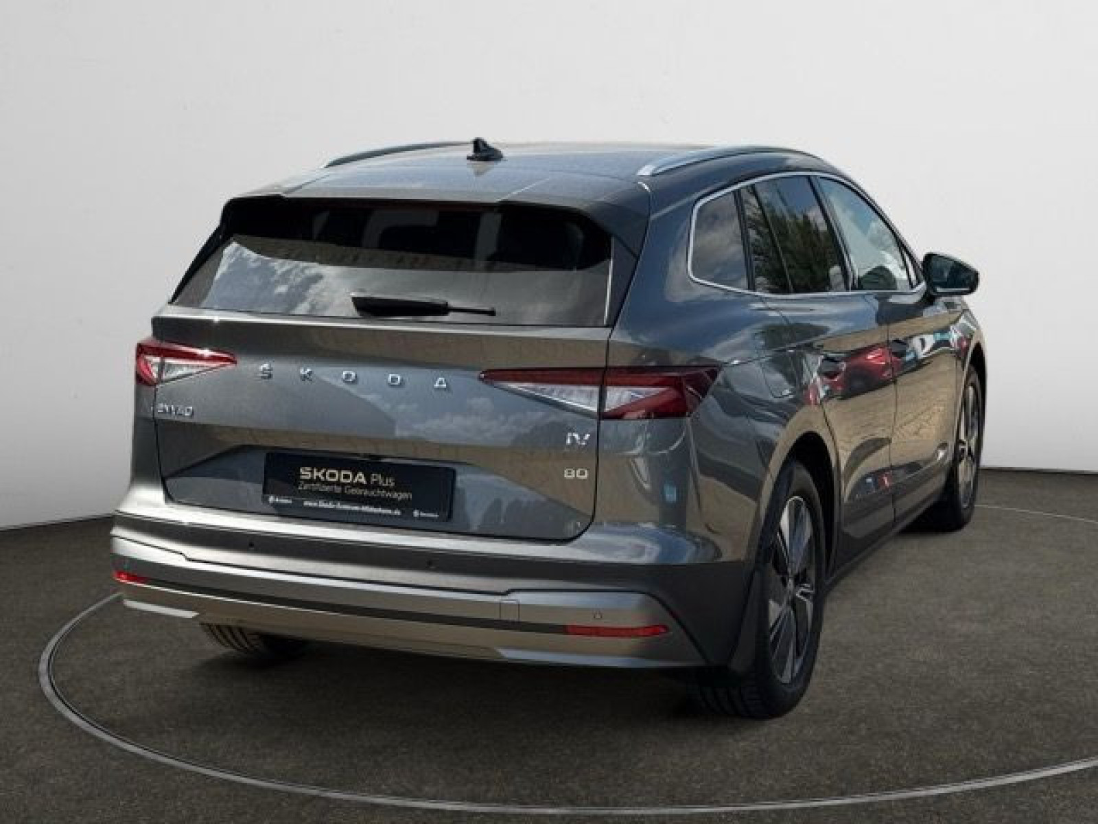 diagonalansicht-hinten-aussen