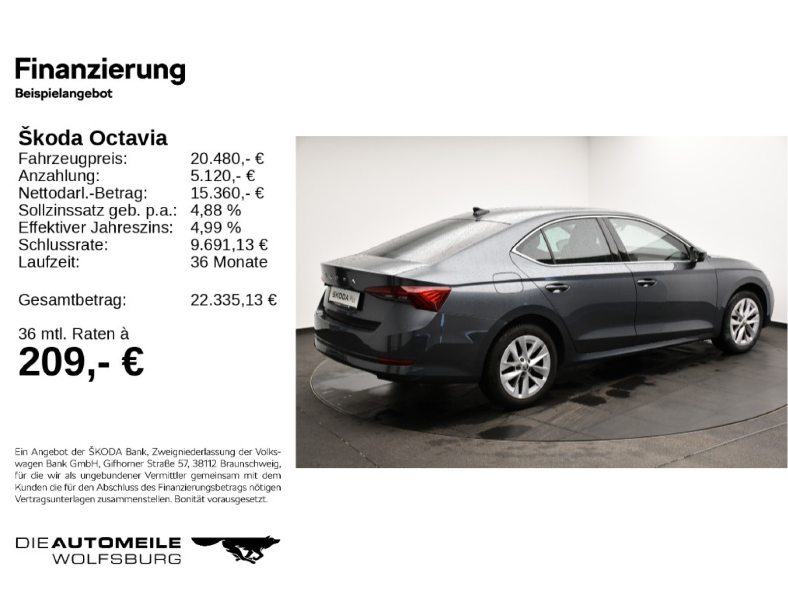 Škoda - Octavia_2