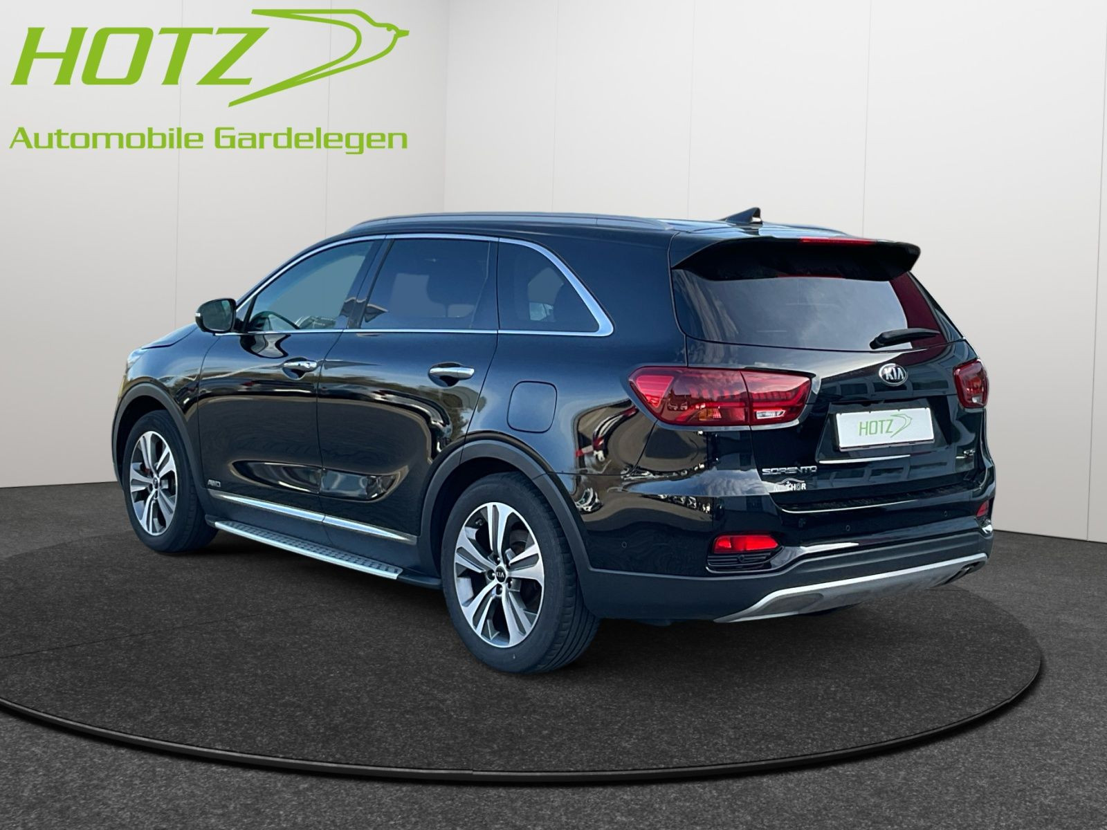 diagonalansicht-hinten-aussen