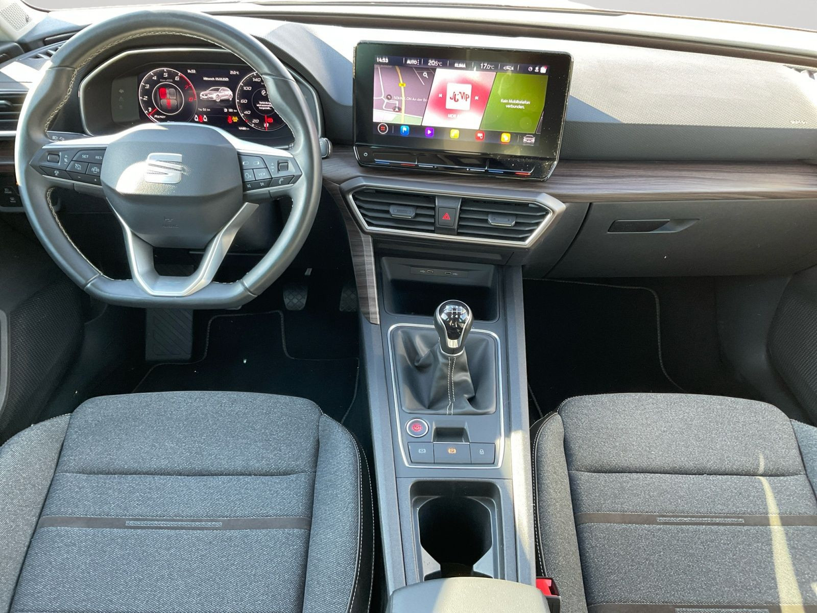 cockpit-innen