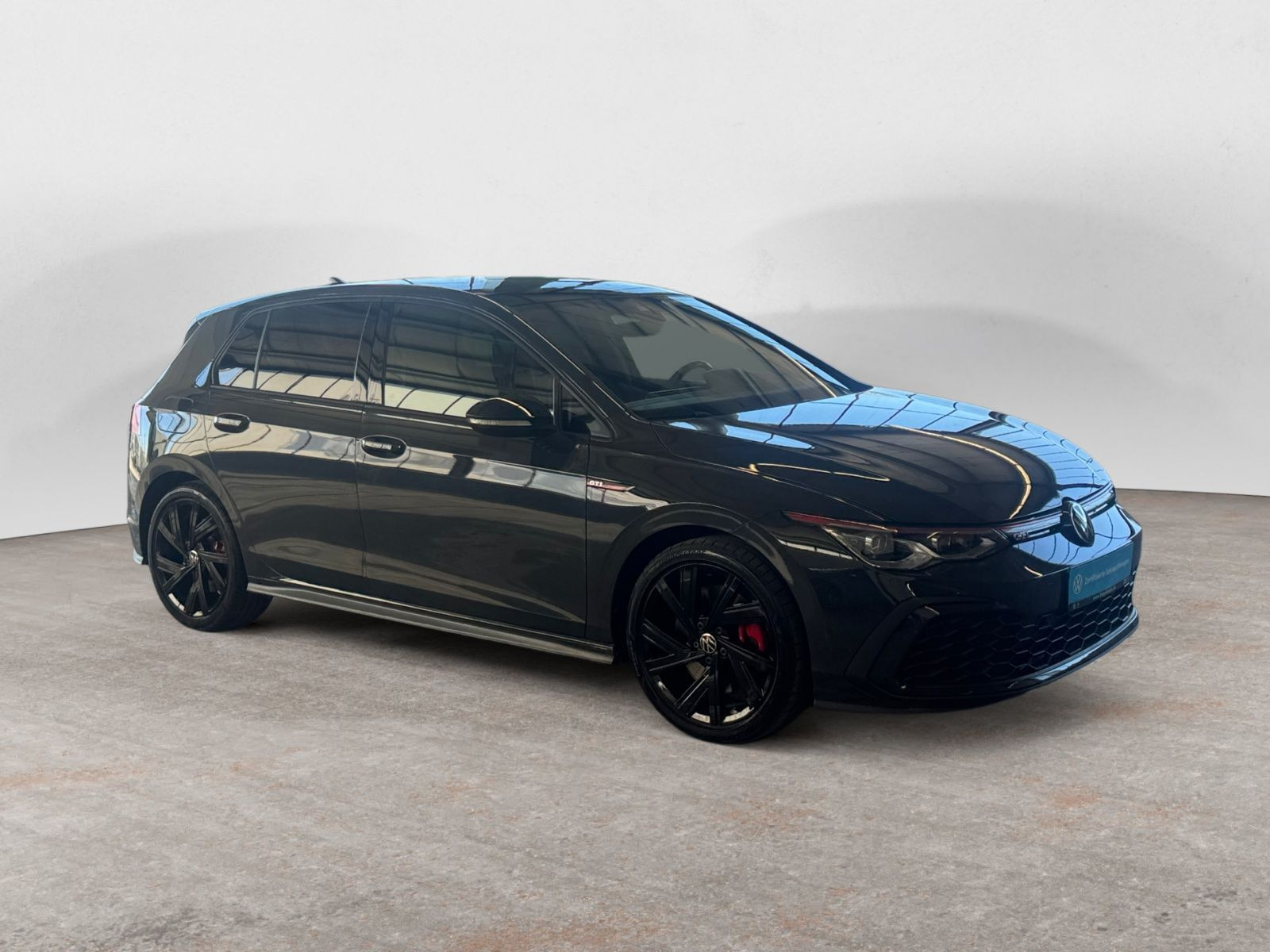 diagonal-frontansicht-aussen