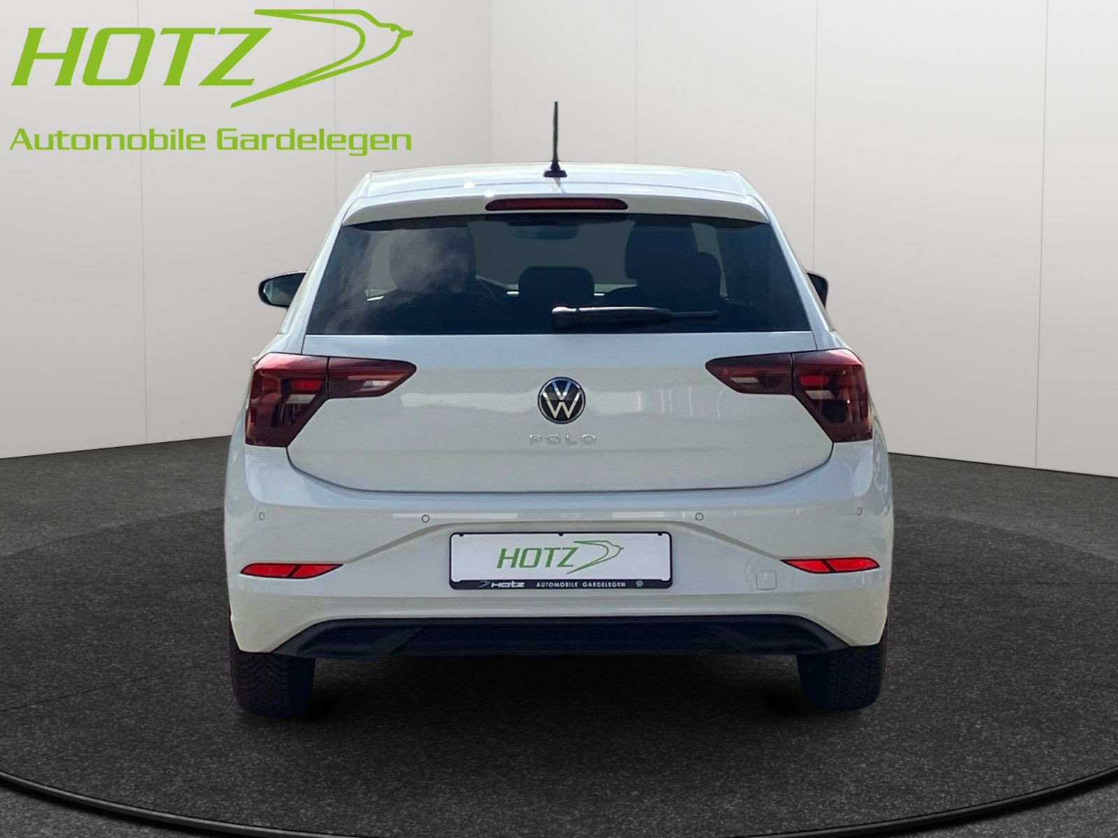 Volkswagen - Polo_5
