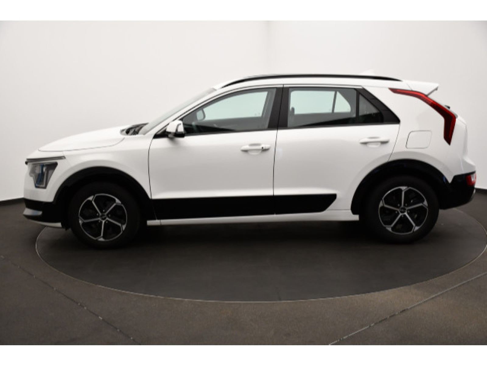 seitenansicht-aussen