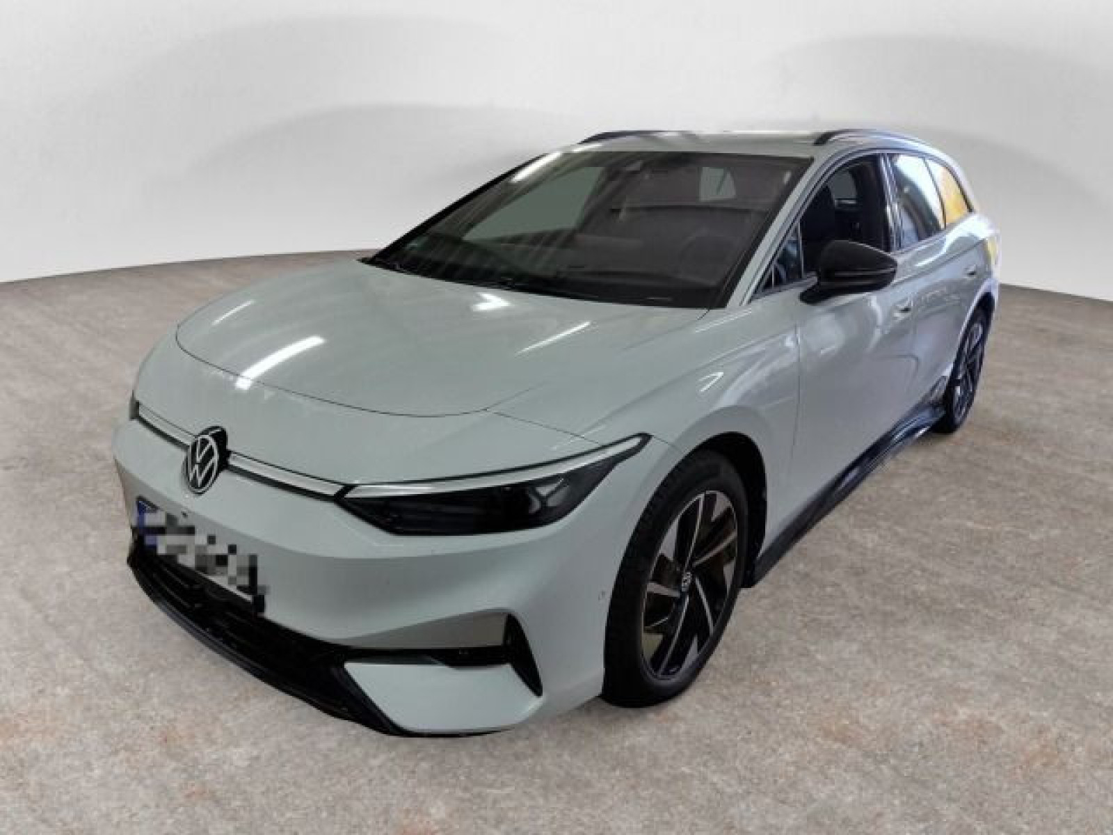 diagonal-frontansicht-aussen