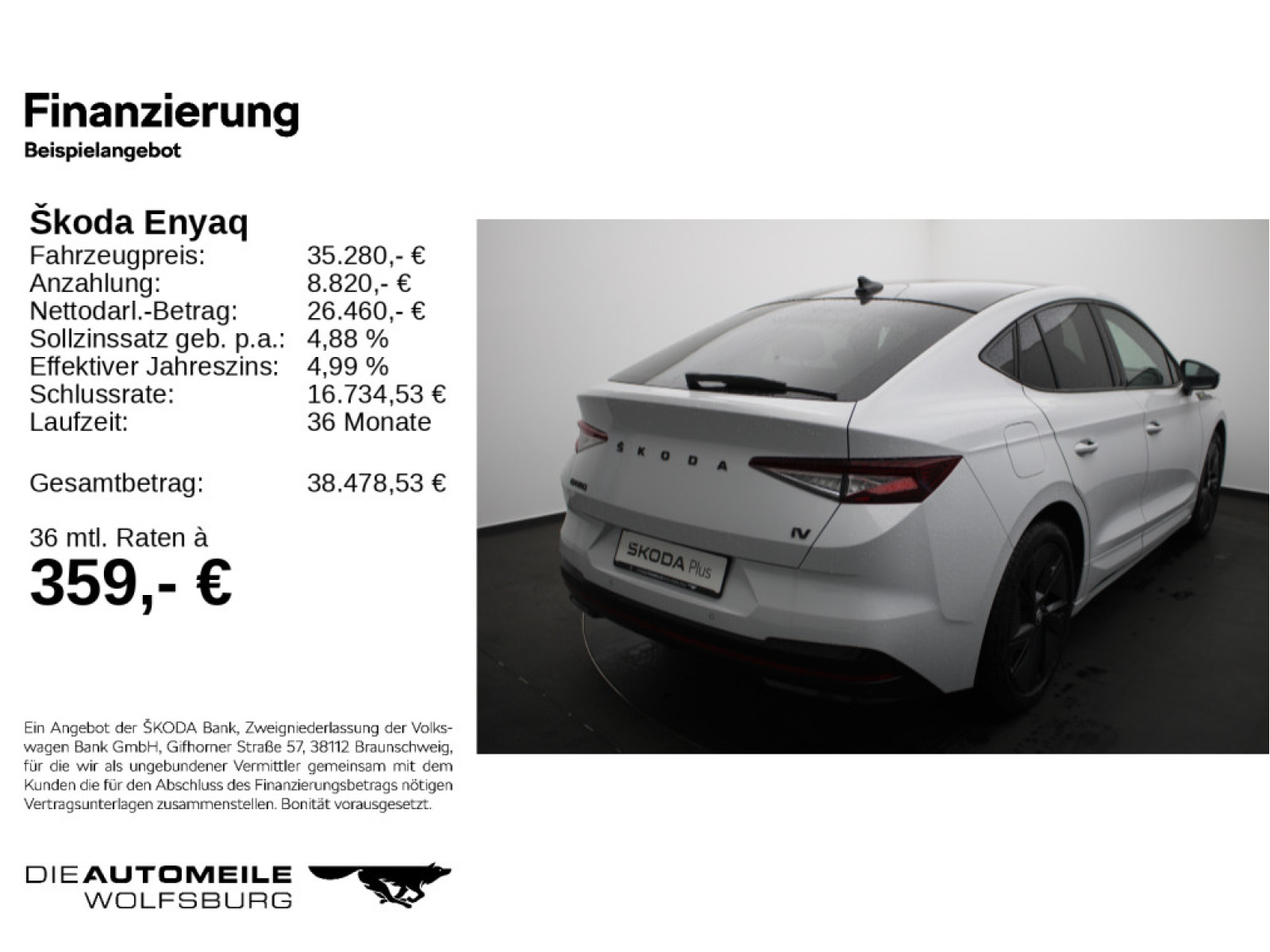 Škoda - Enyaq_2