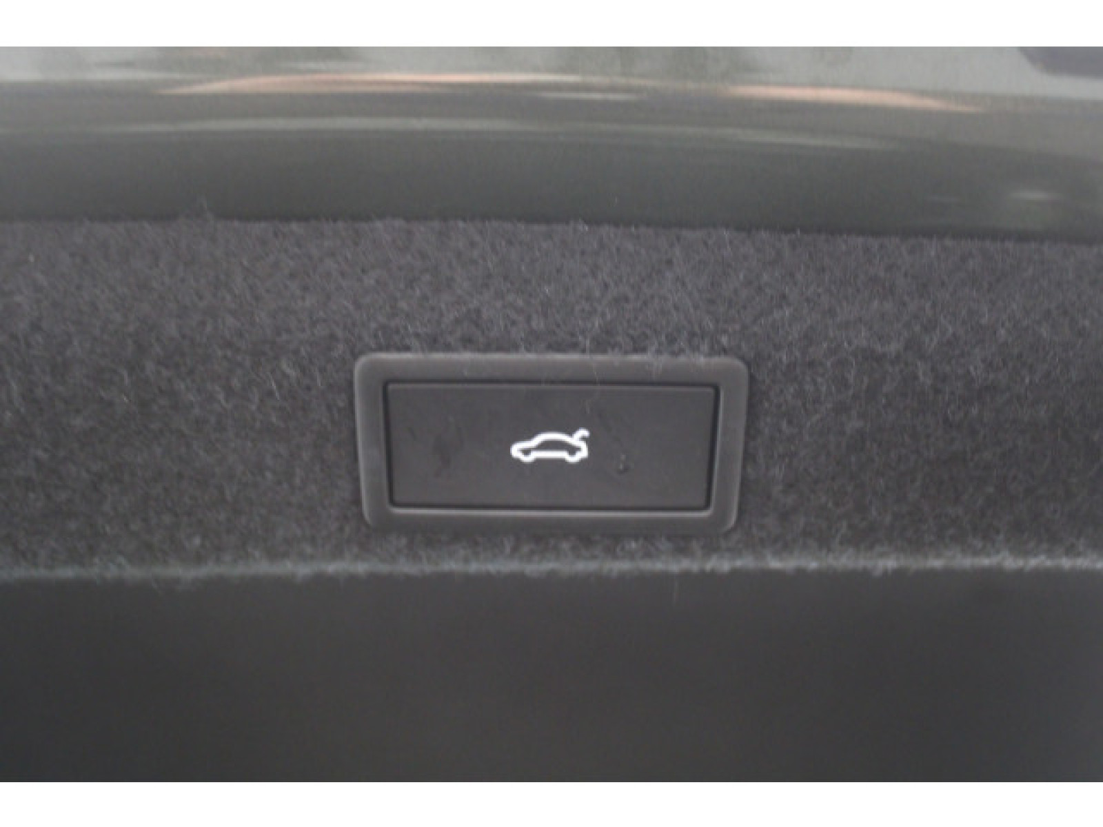 Škoda - Octavia_12 Škoda - Octavia_12