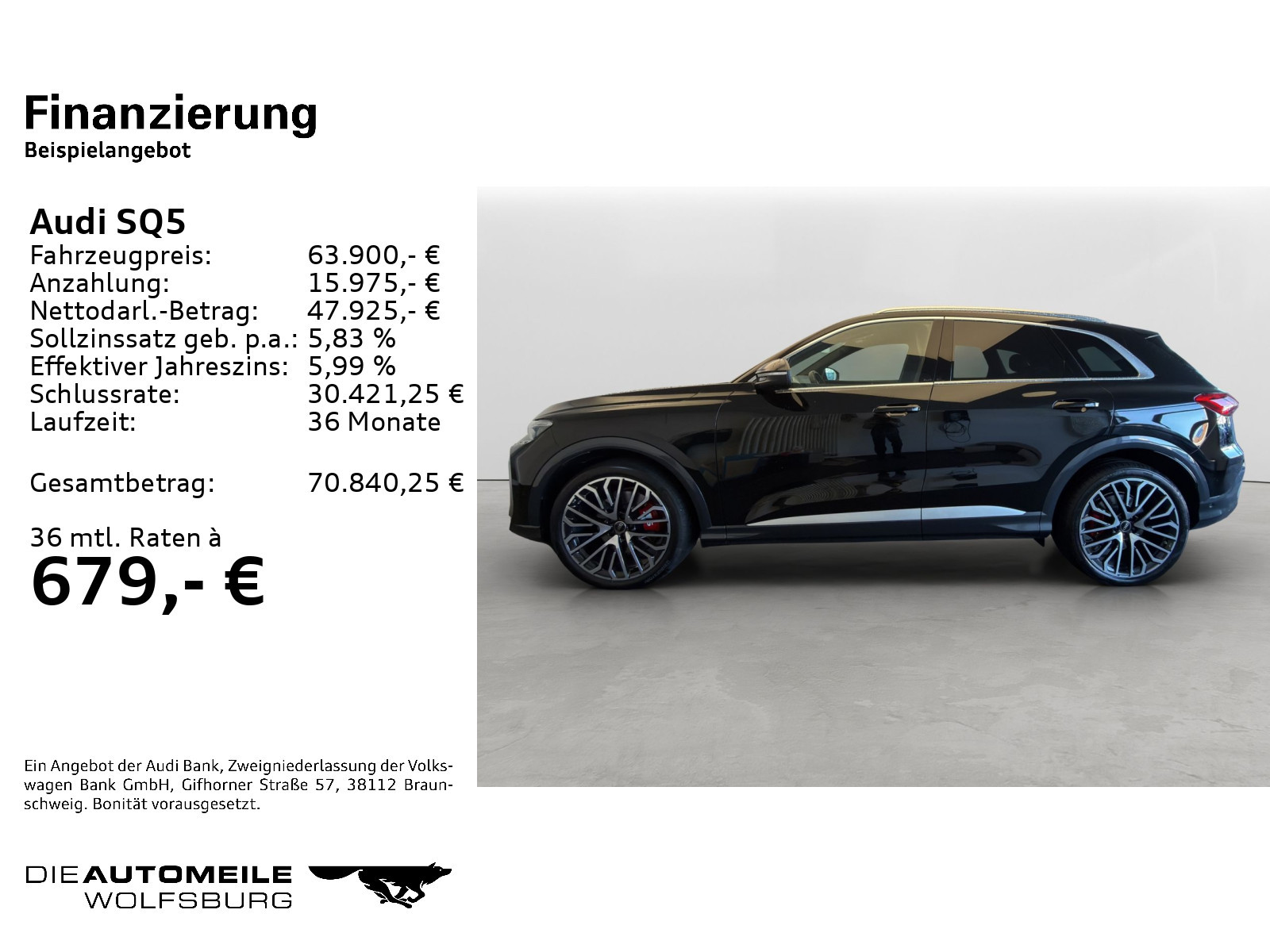 Audi - SQ5_2