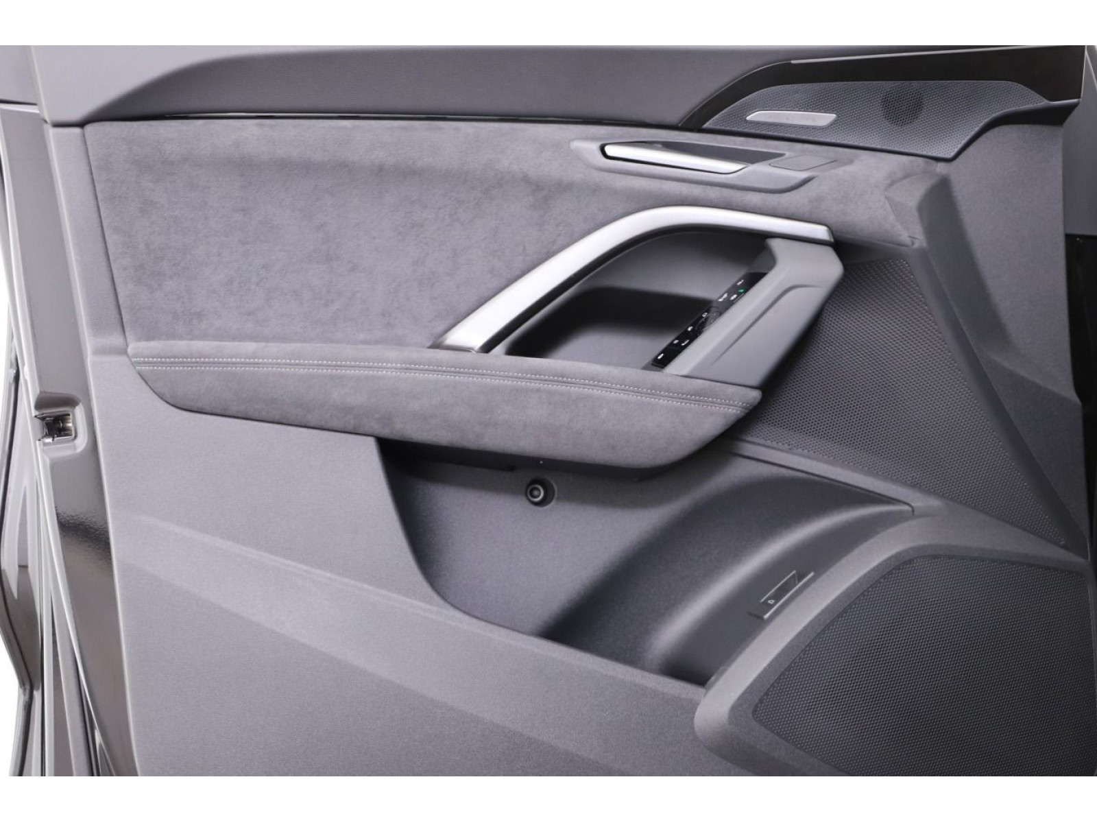 Audi - SQ5 Sportback_16