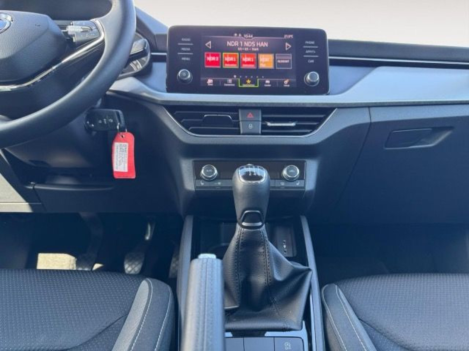 cockpit-innen